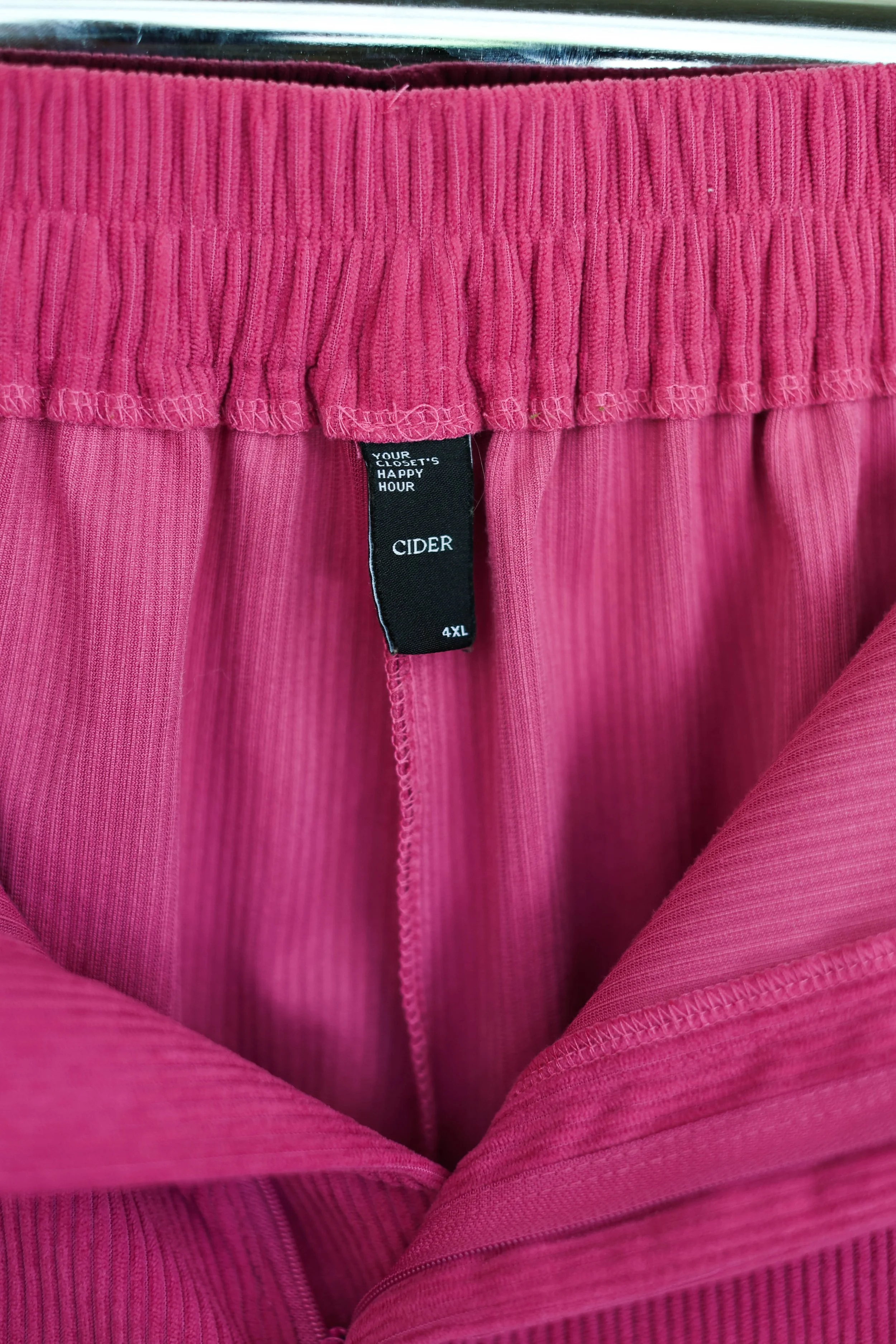 701A6642.jpg