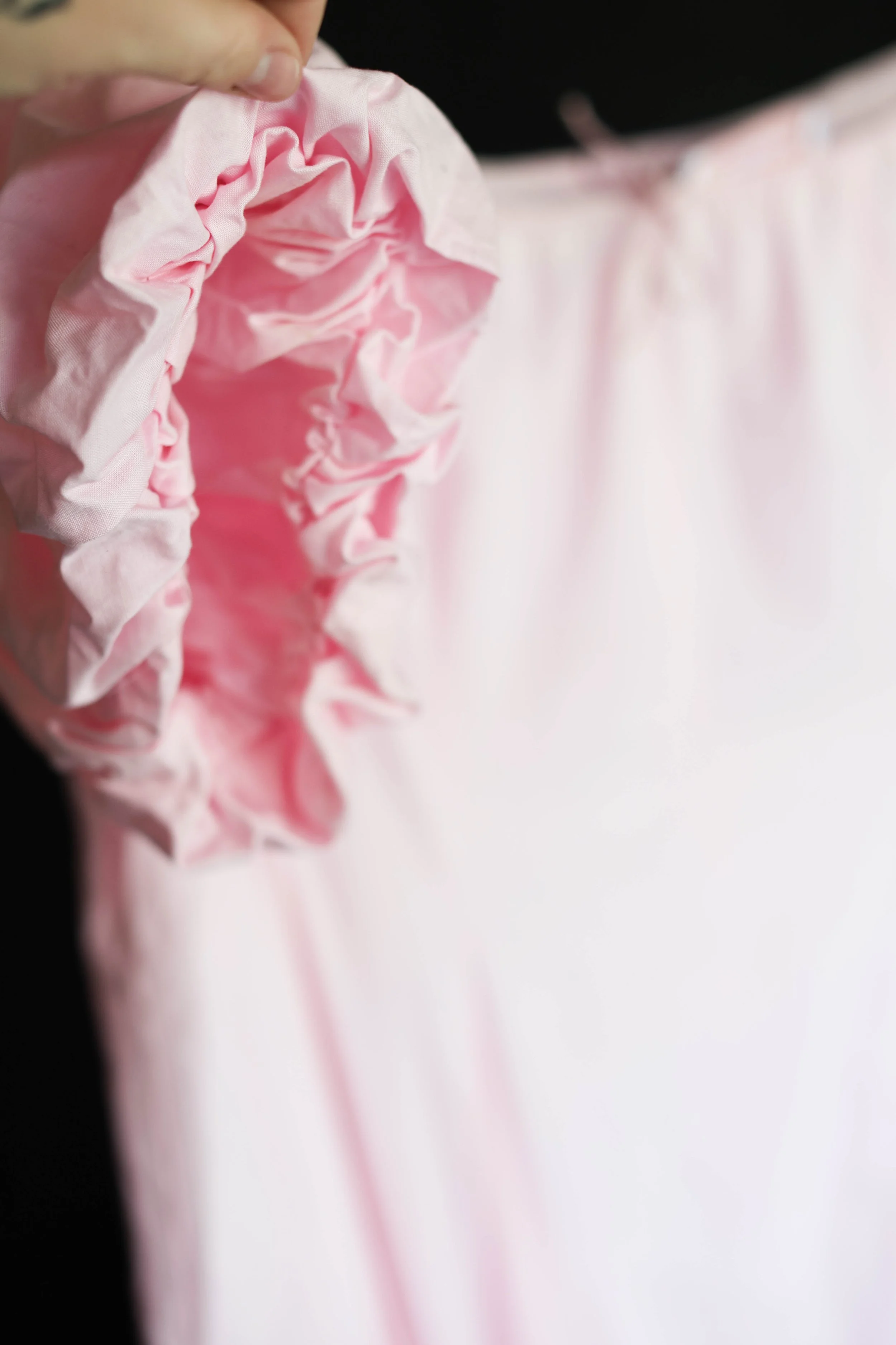 701A6734.jpg