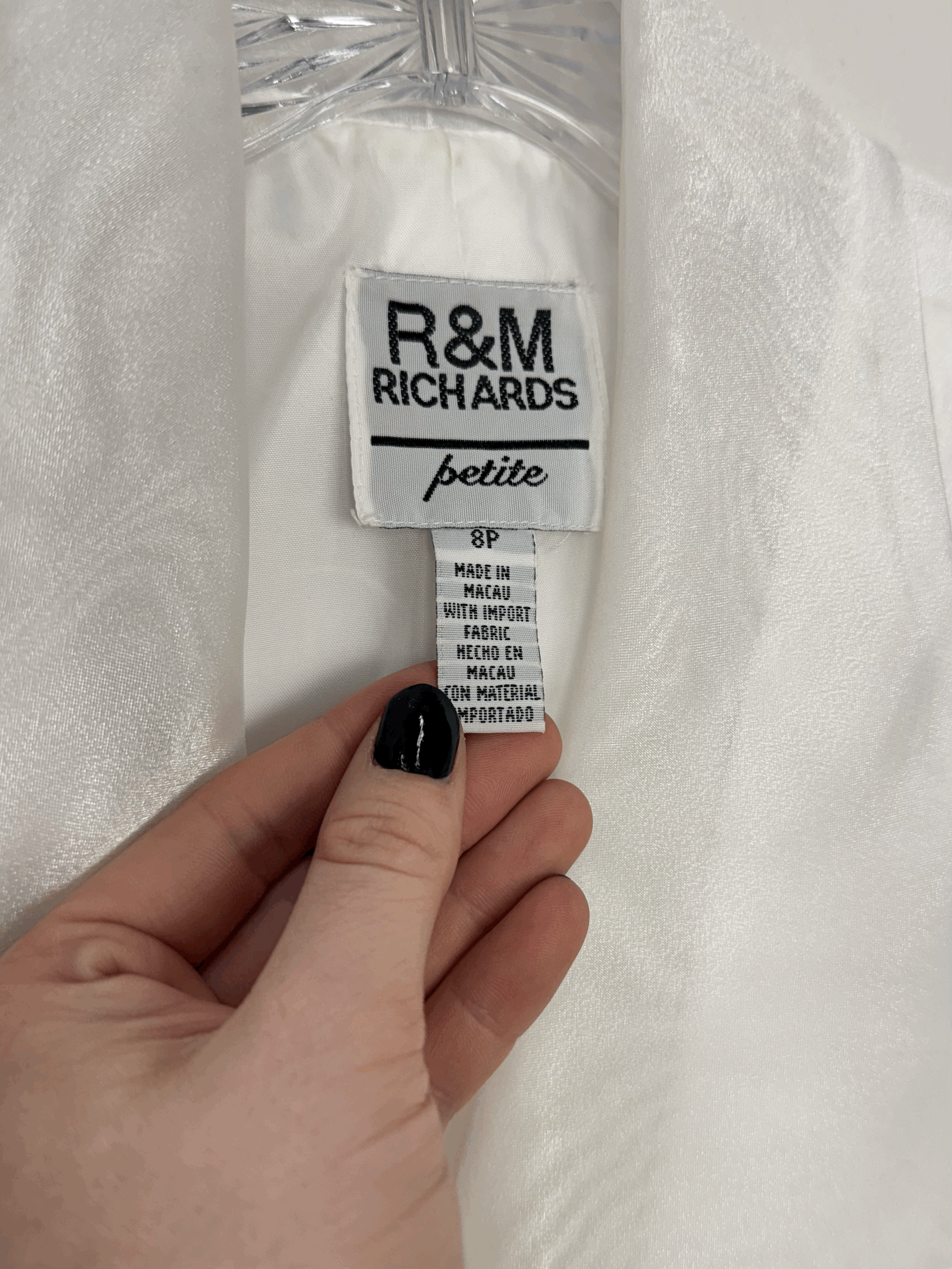 tempImagekG0cRj.gif