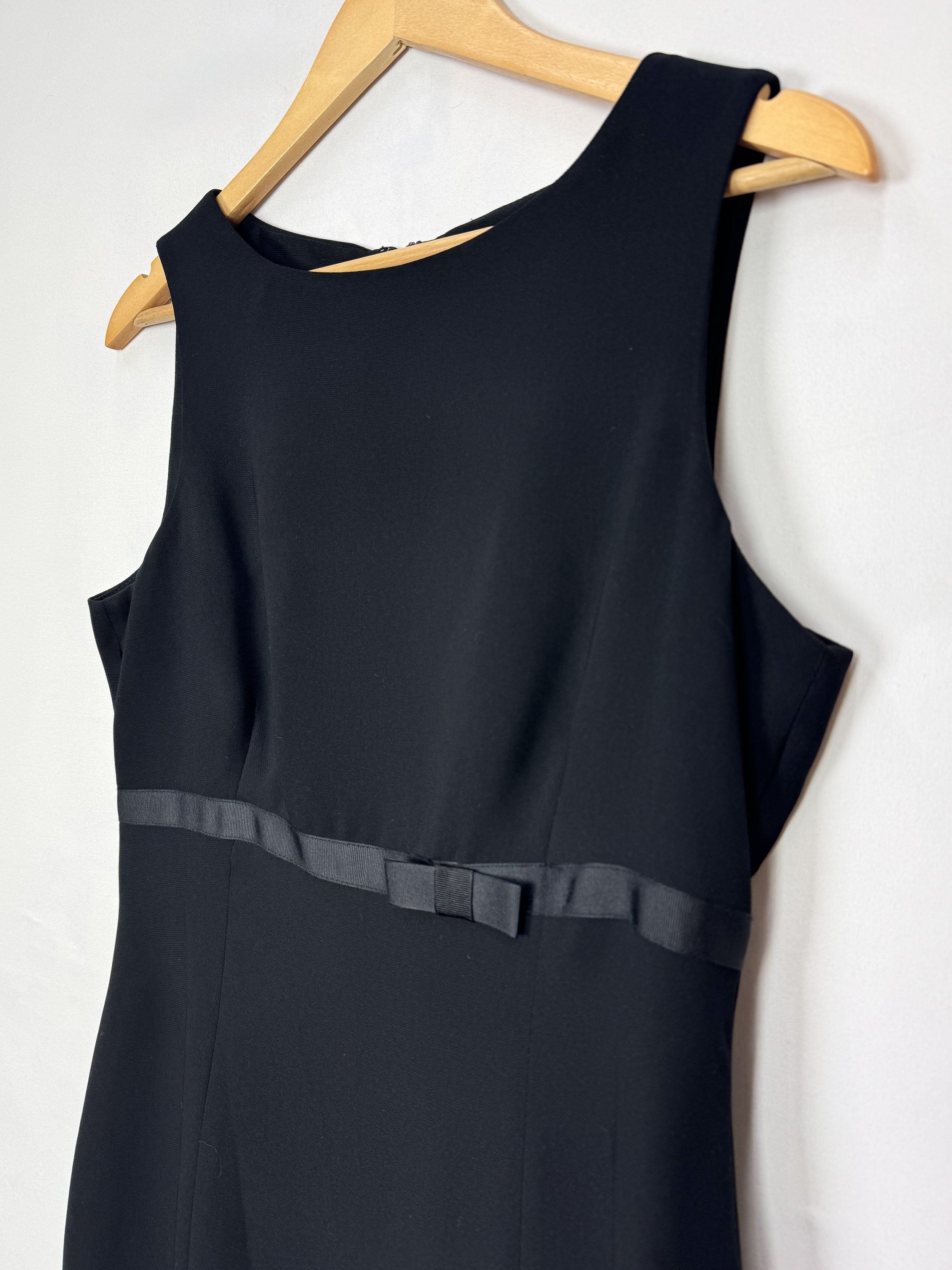 Style&Co Dress (S/M)