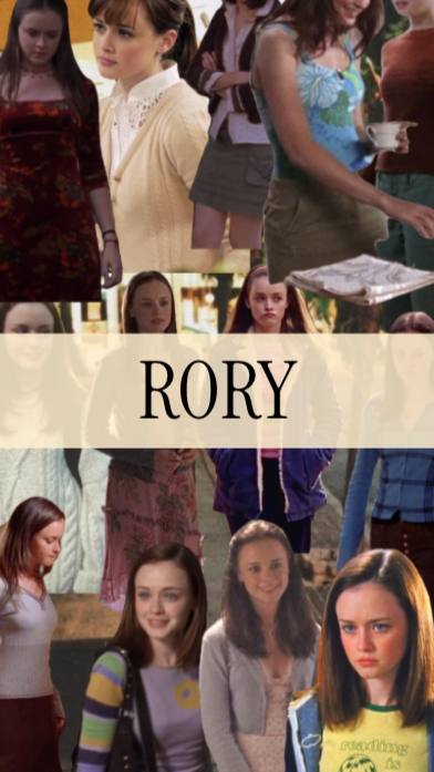 Rory.png