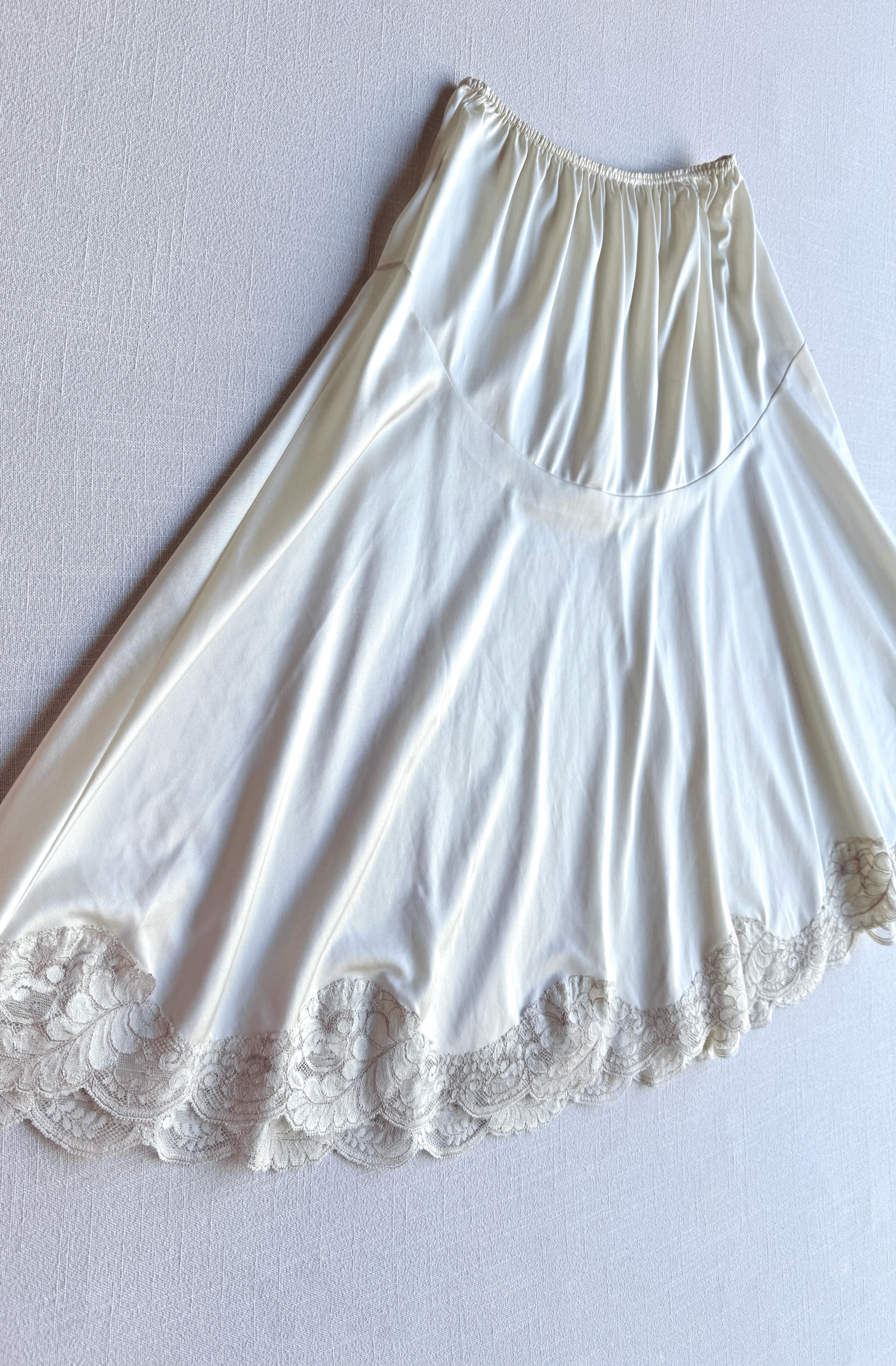 tempImageY8ulc4.gif
