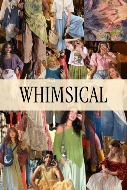 Whimsical.png