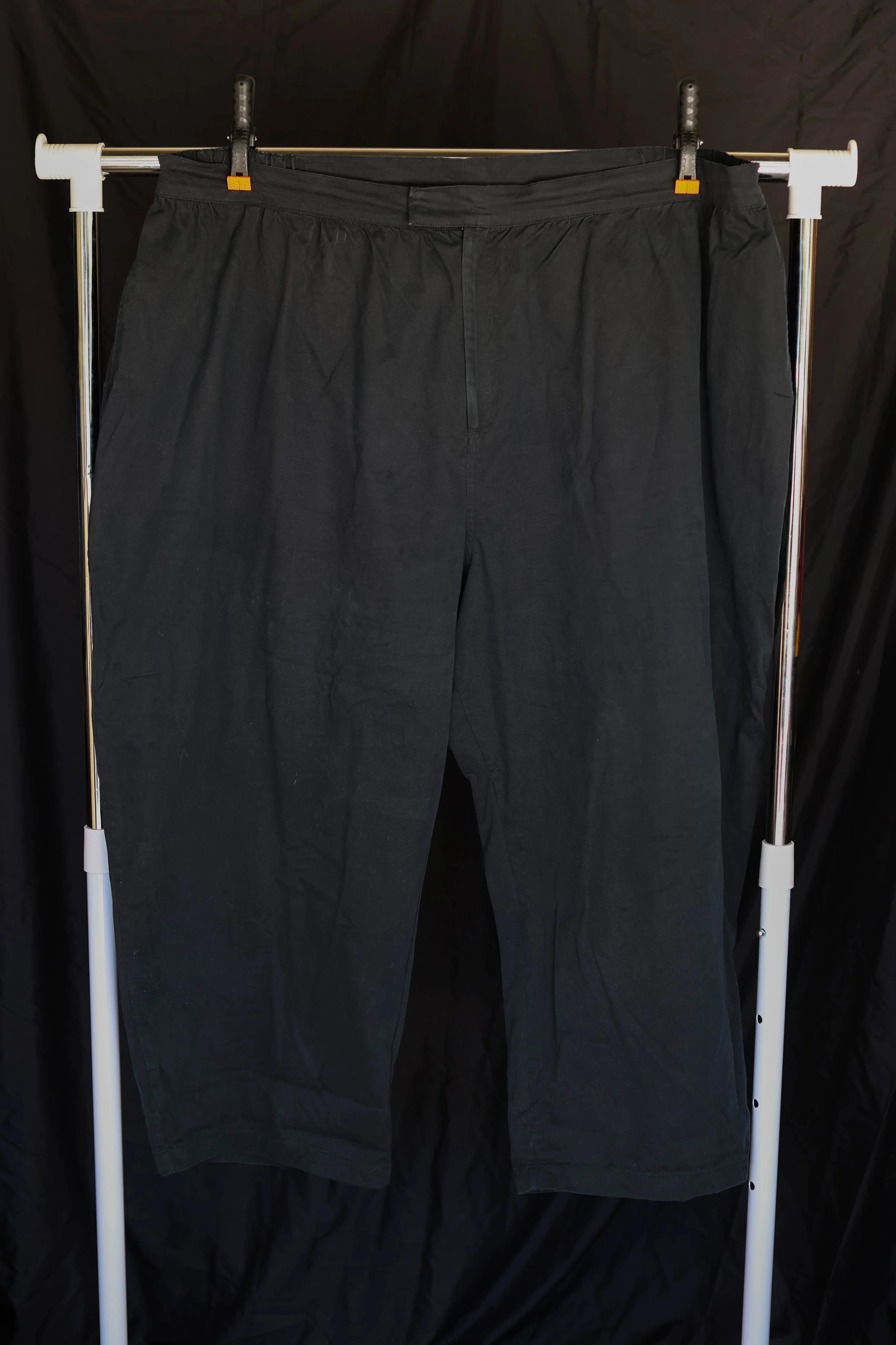 701A6621.jpg