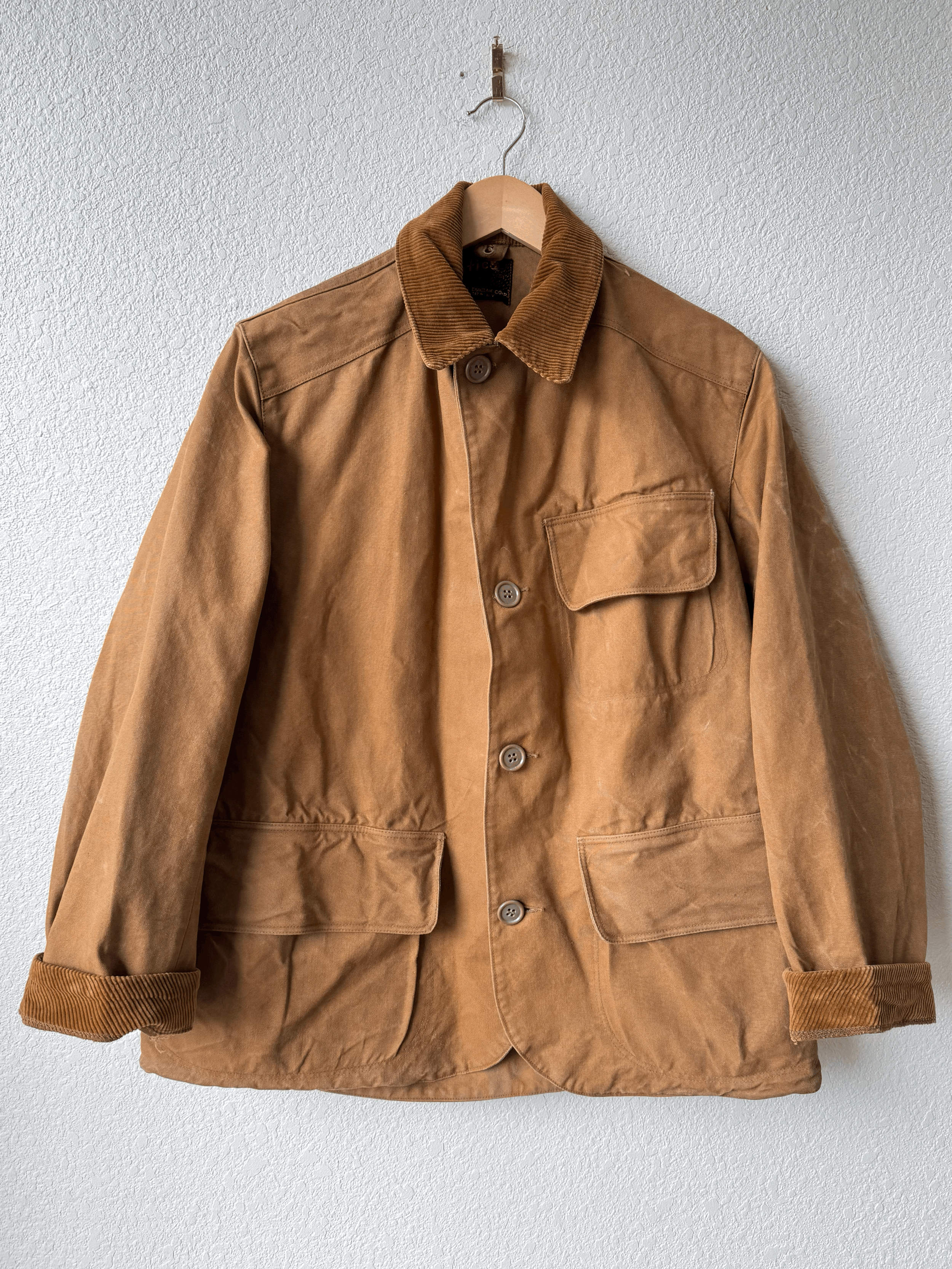 tempImageRvqSaU.gif