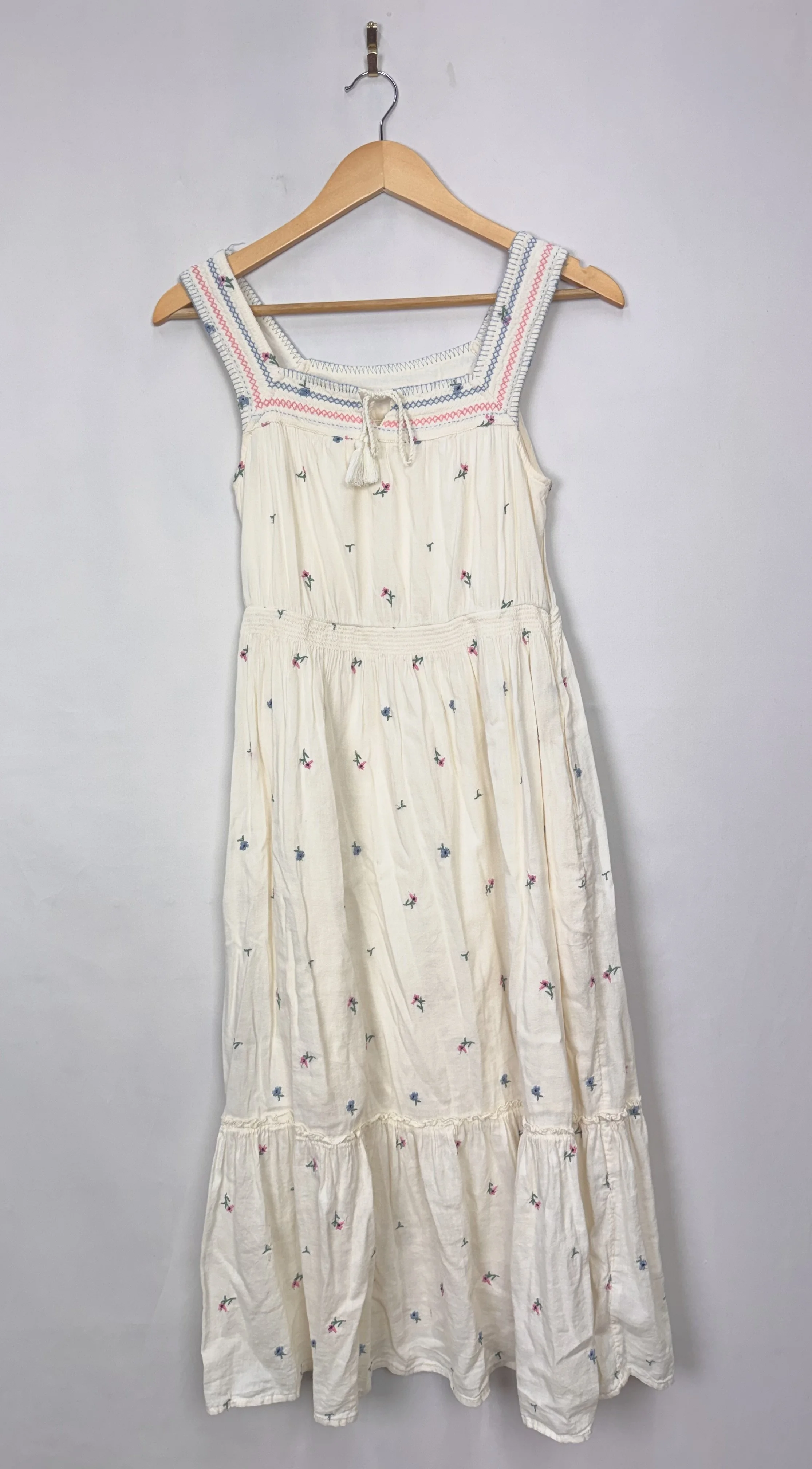 Old Navy Dress (XS)