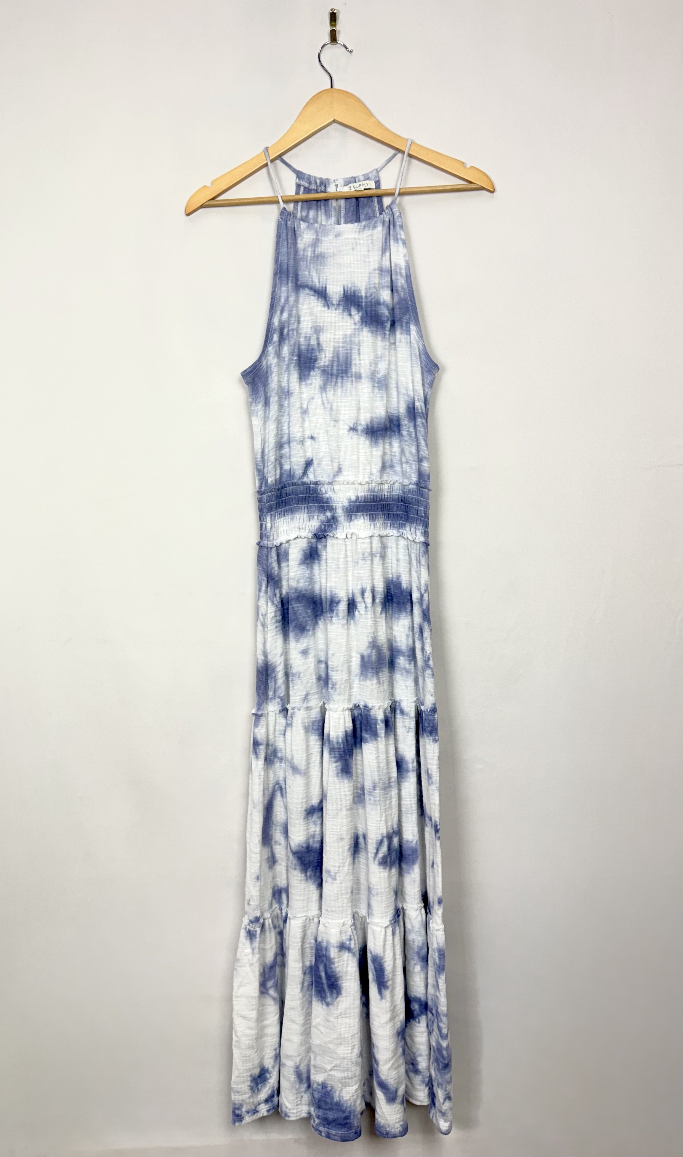 Z Supply Dress (S)