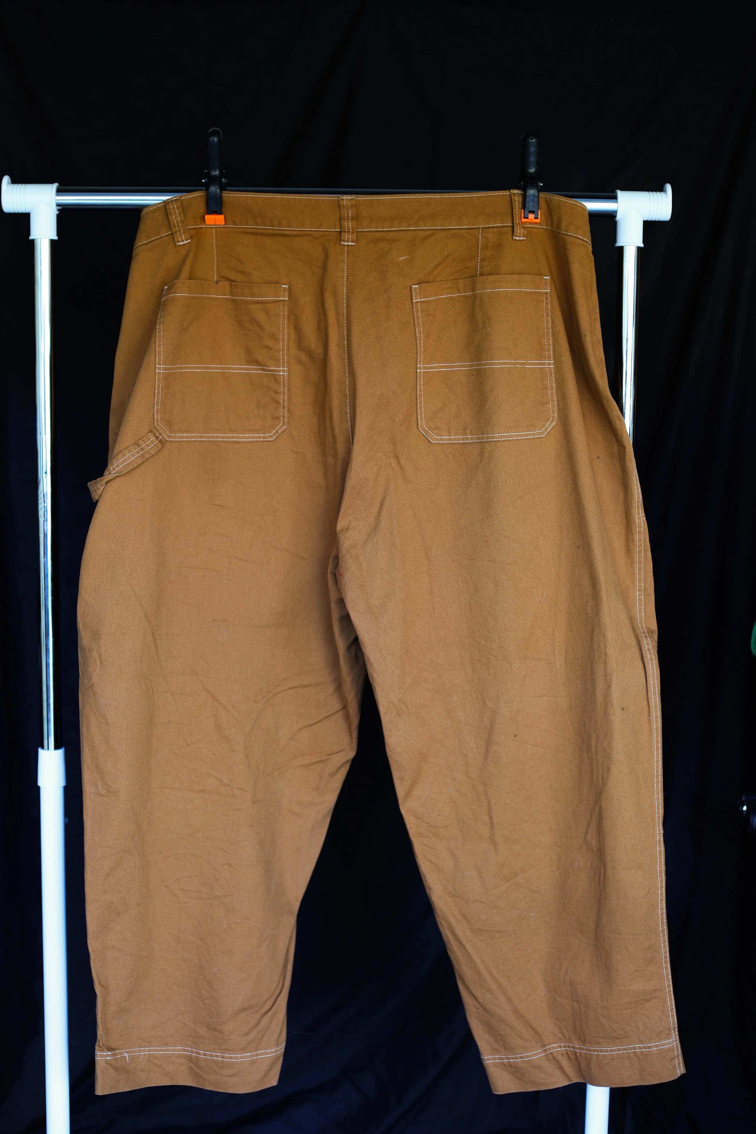 701A6566.jpg