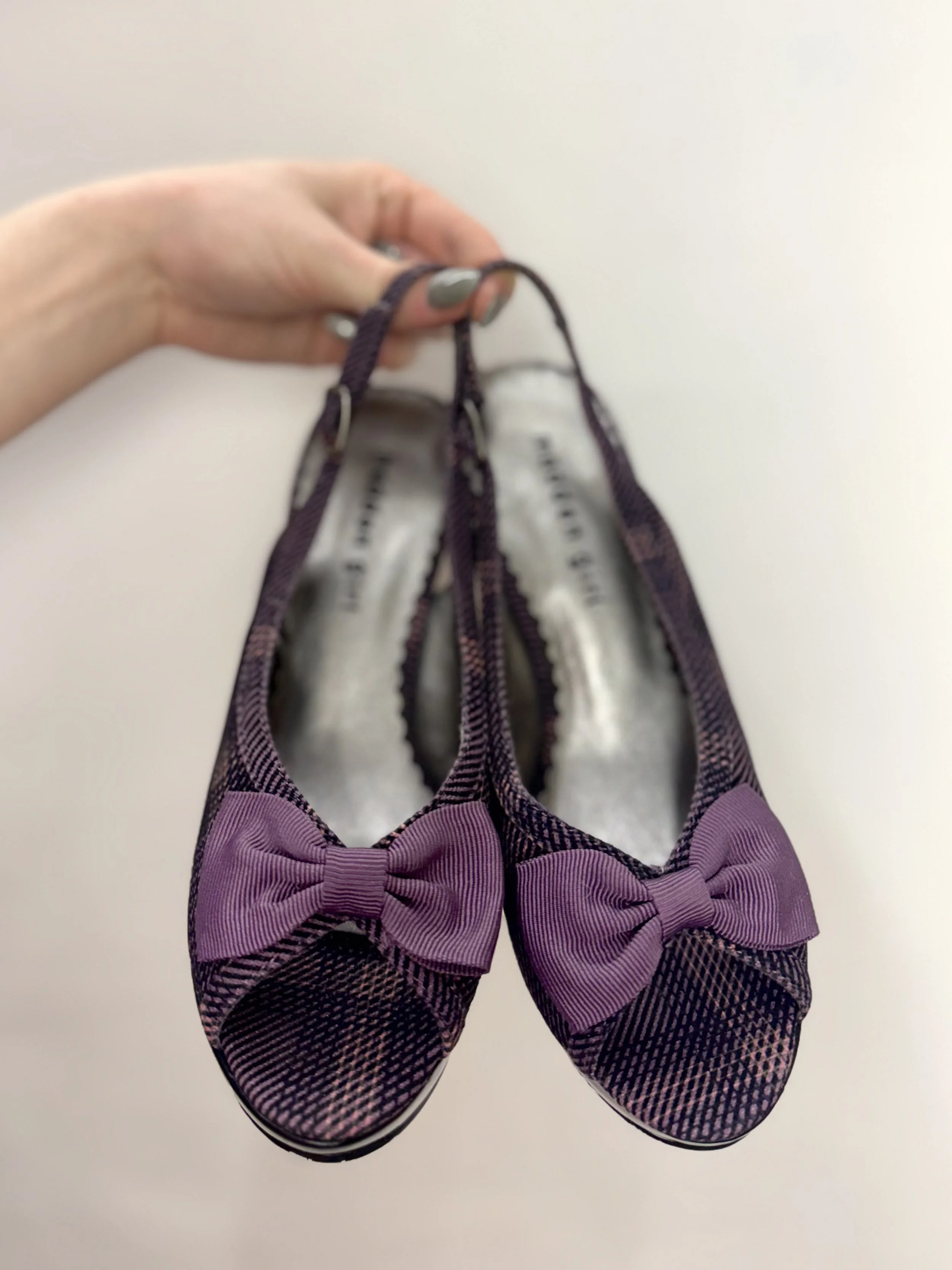 Madden Girl Heels (6)