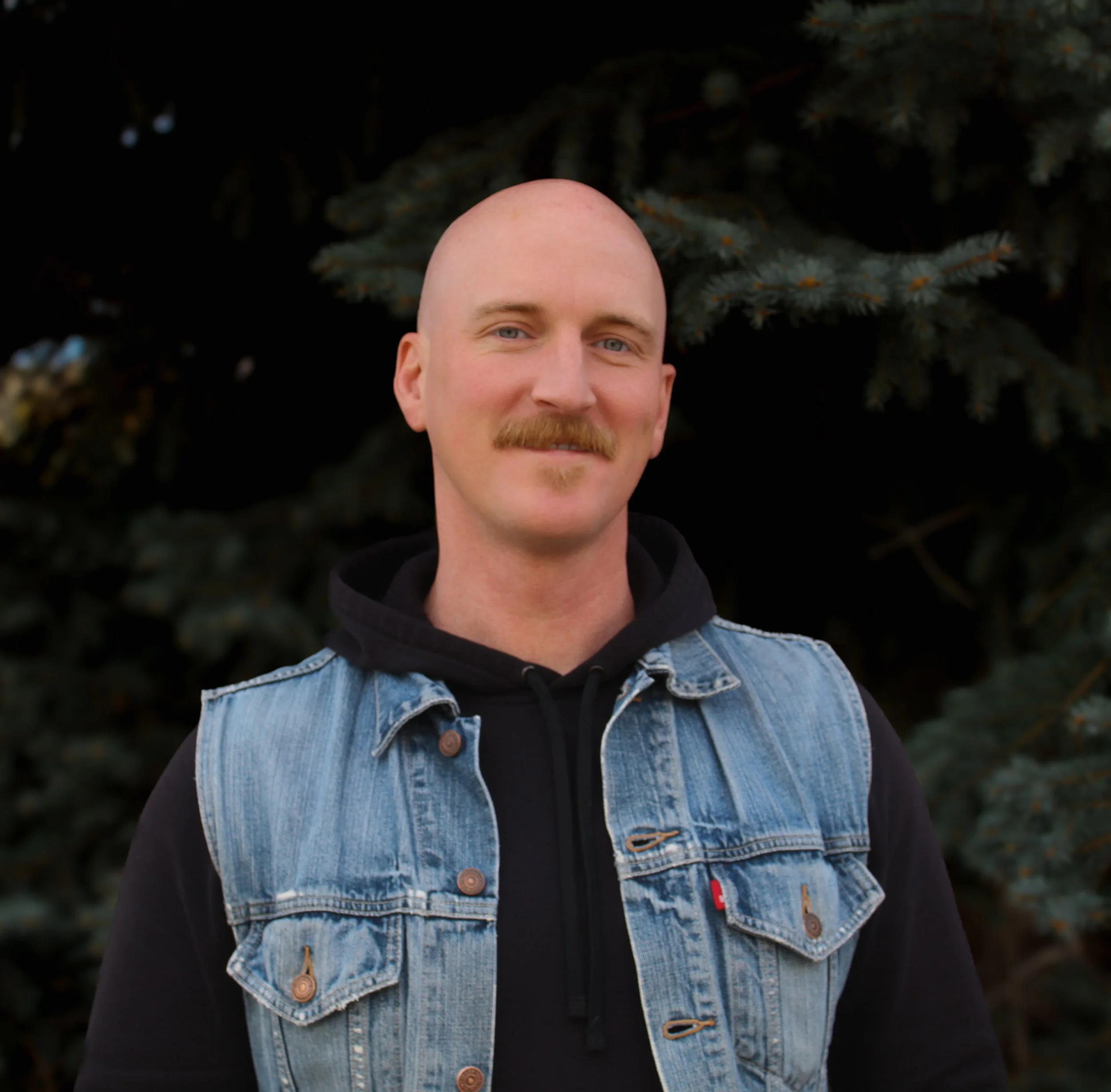 Jason Wagner - Downtown Denver/East Metro
