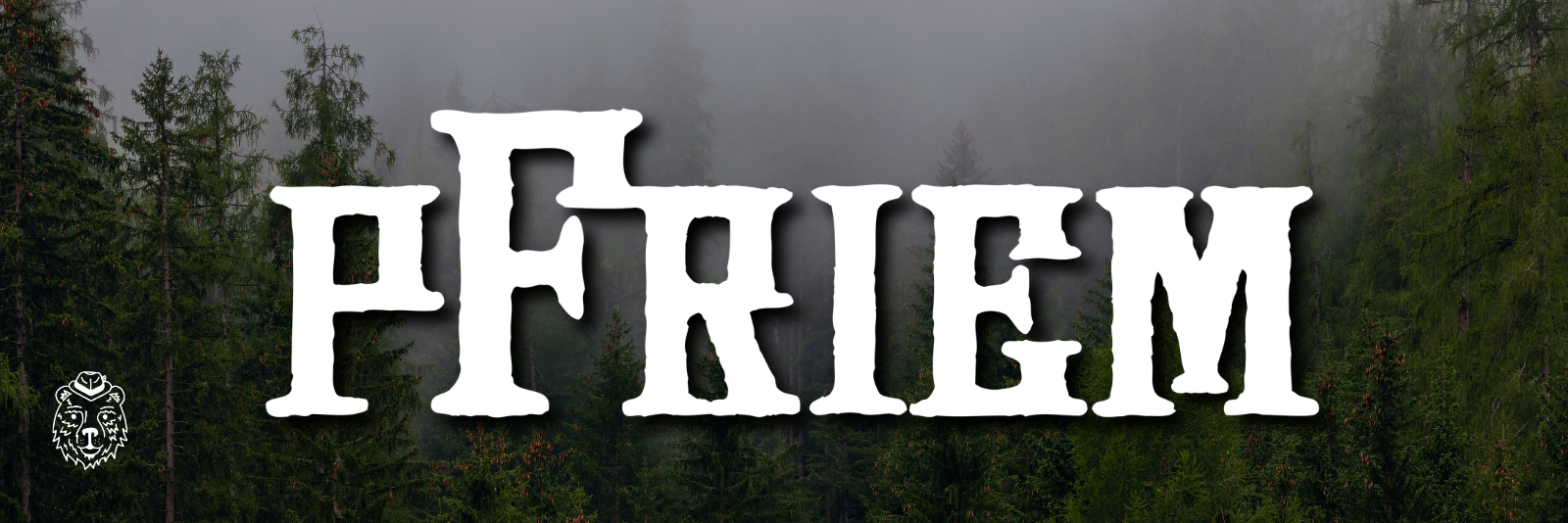 pFriem Family Brewers