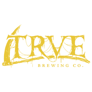 TRVE Brewing