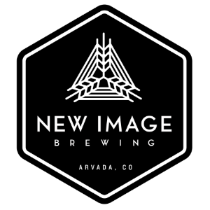 New Image Brewing