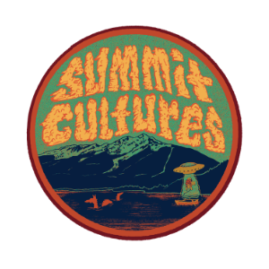 Summit Cultures Kombucha