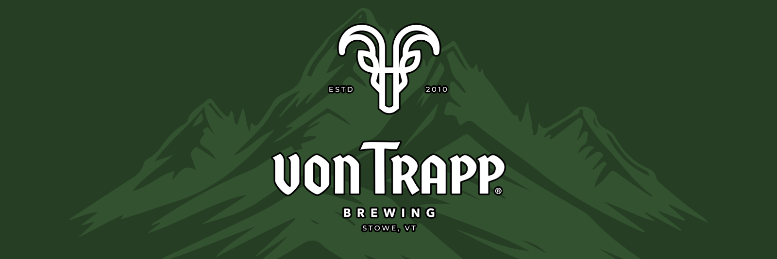 von Trapp Brewing