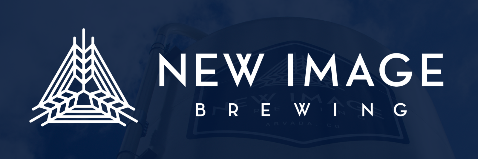 New Image Brewing