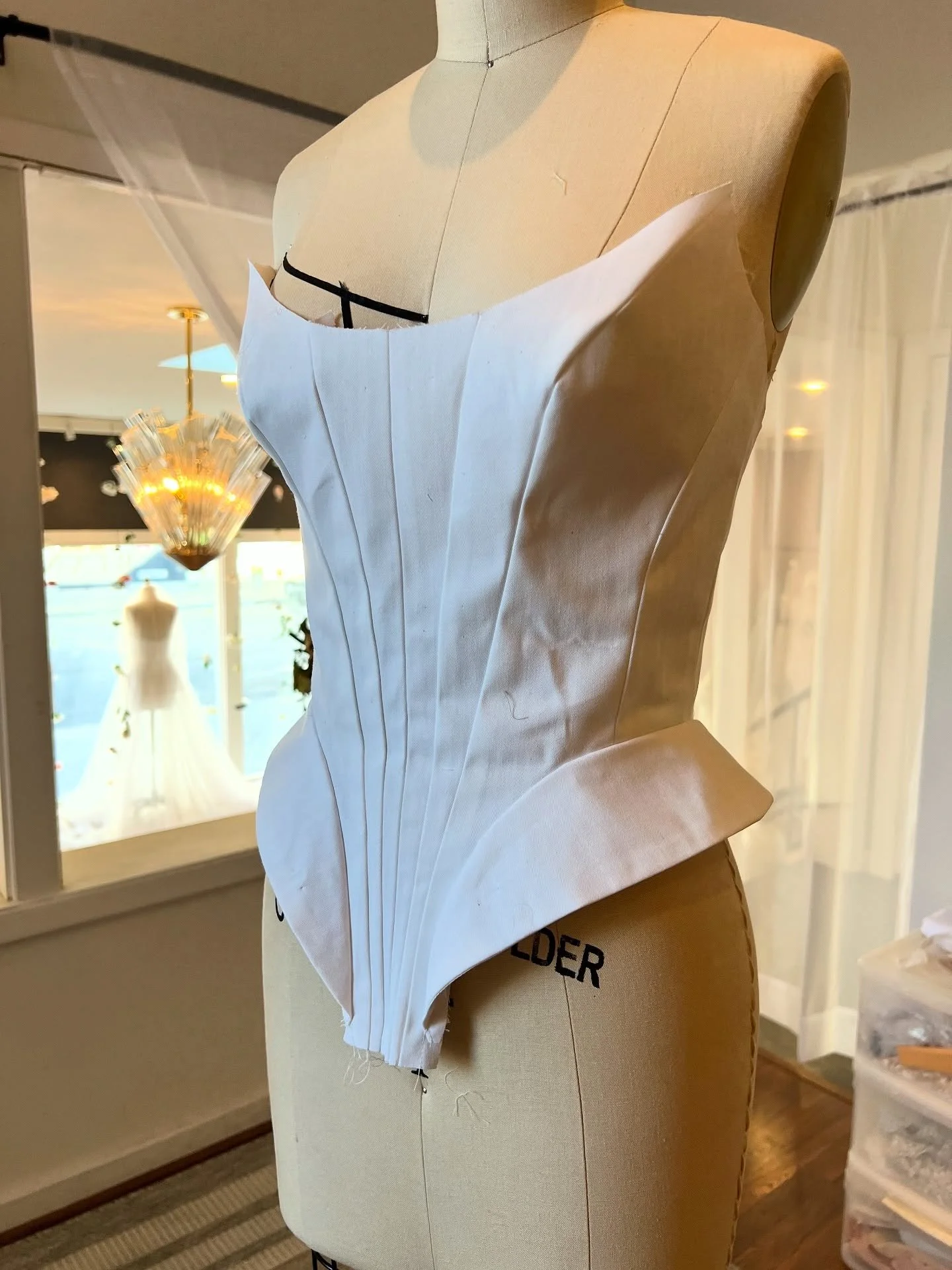 New designs in the works! Coming Spring 2026 ✨✨