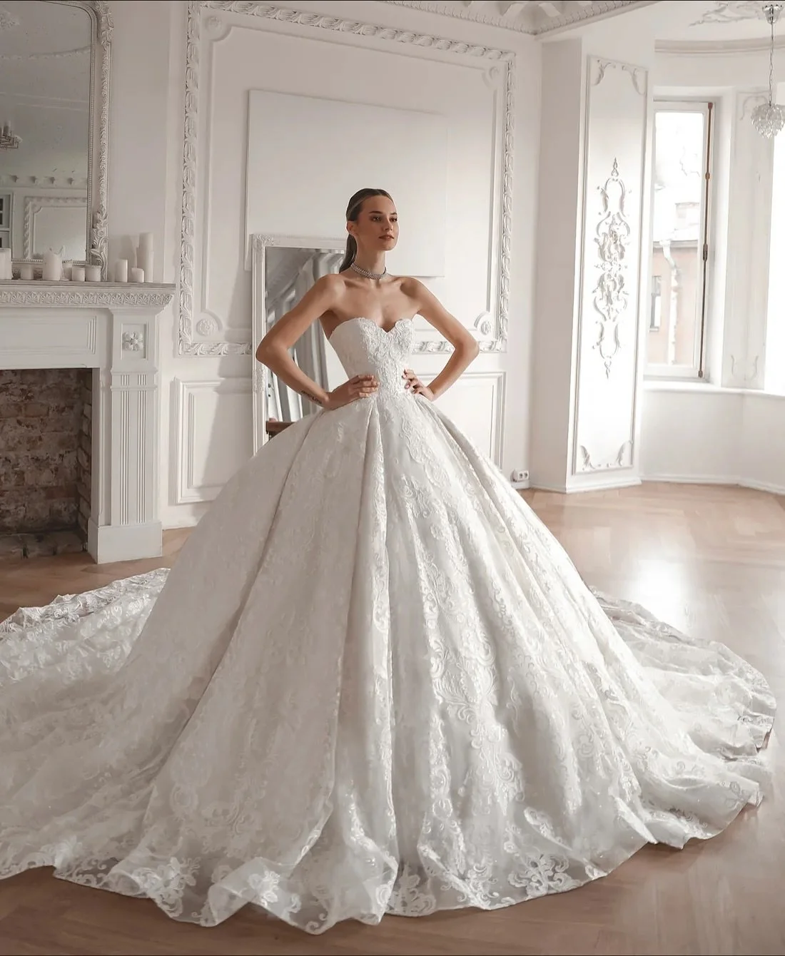 Trunk Show- Olivia Bottega November 20-22nd

Secure your spot !