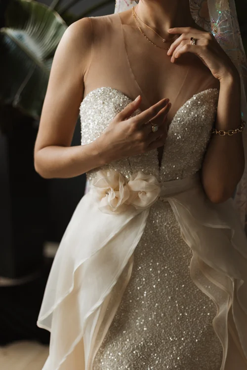 Atelier Bianca