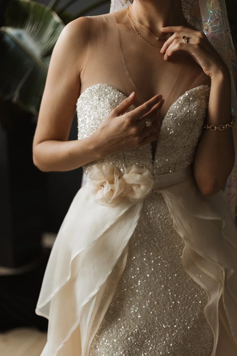 Atelier Bianca