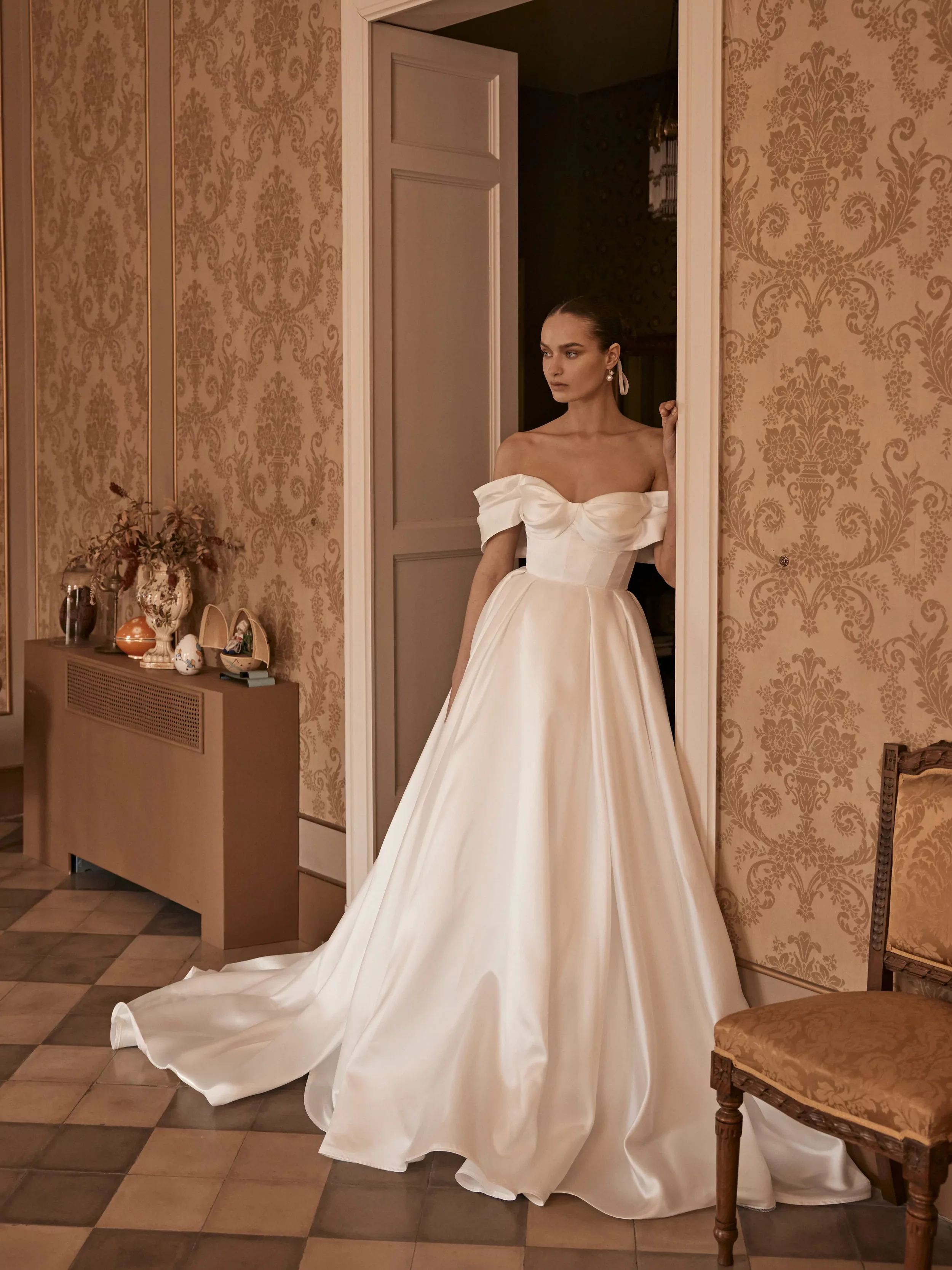 faustina1.webp
