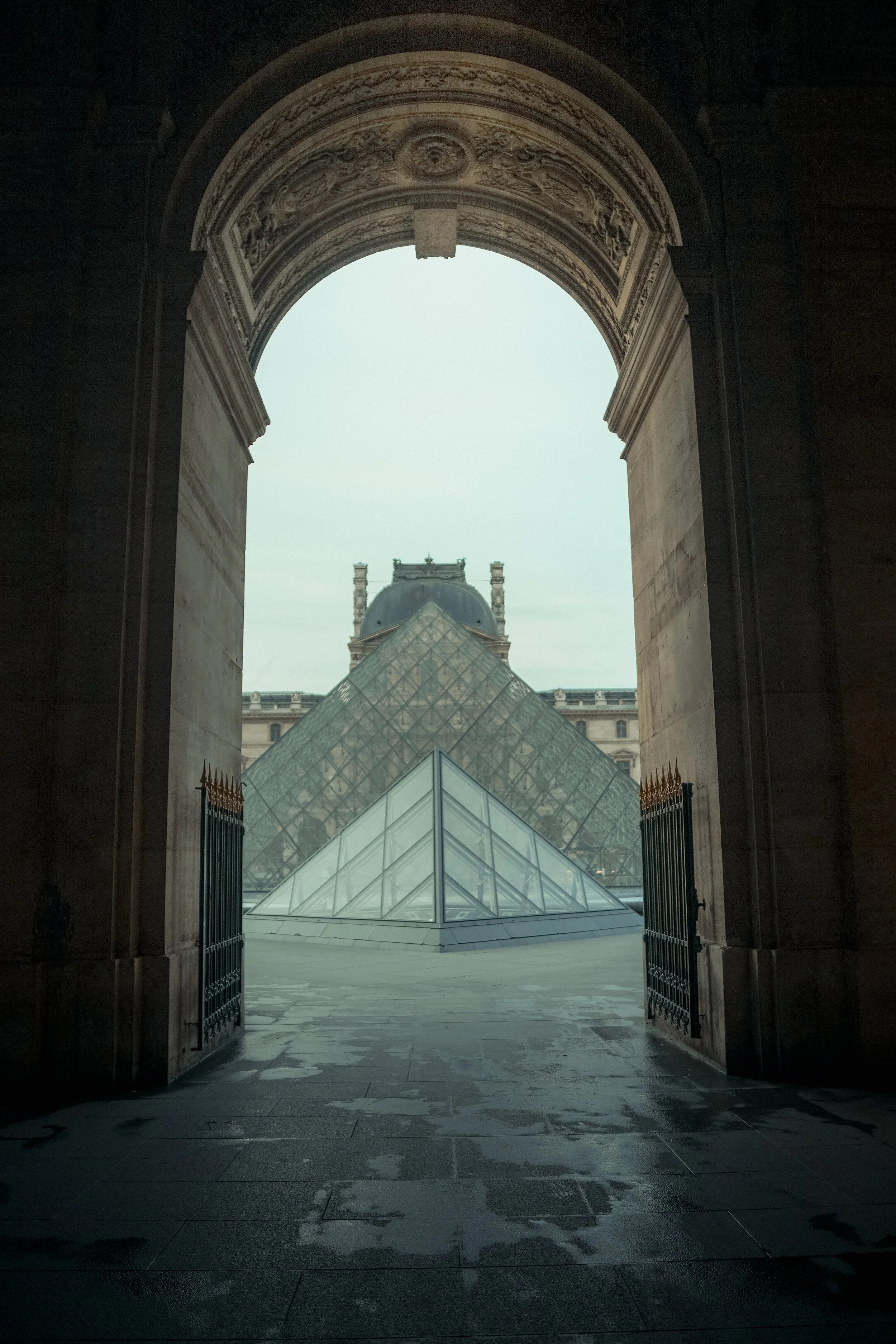 Louvre Arch-2.jpg