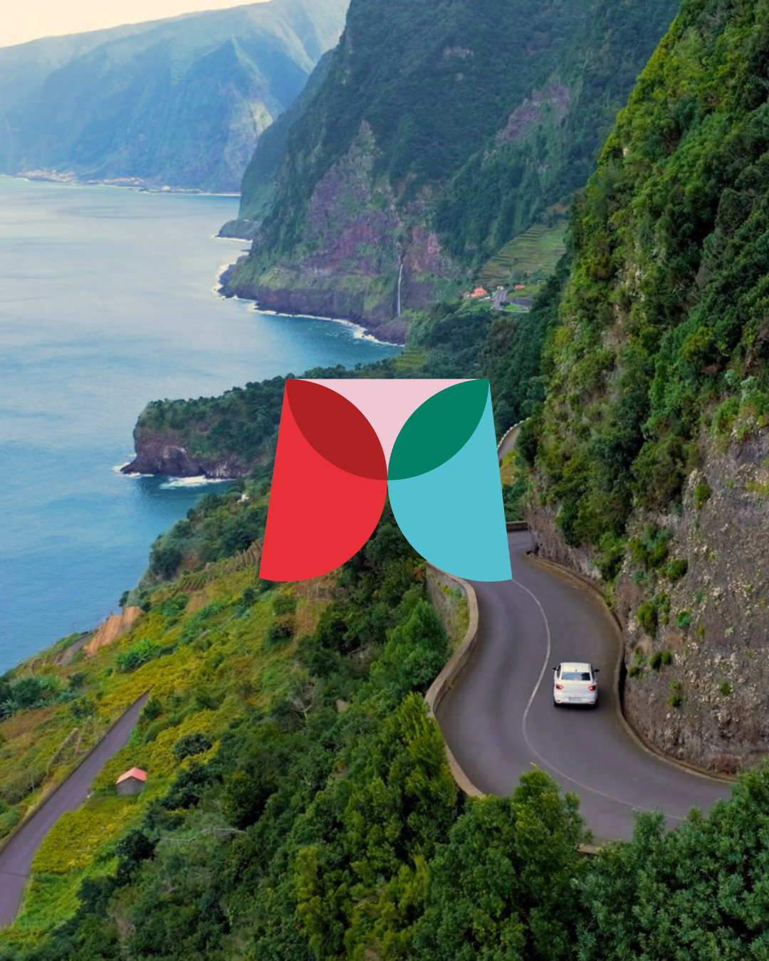 Visit Madeira