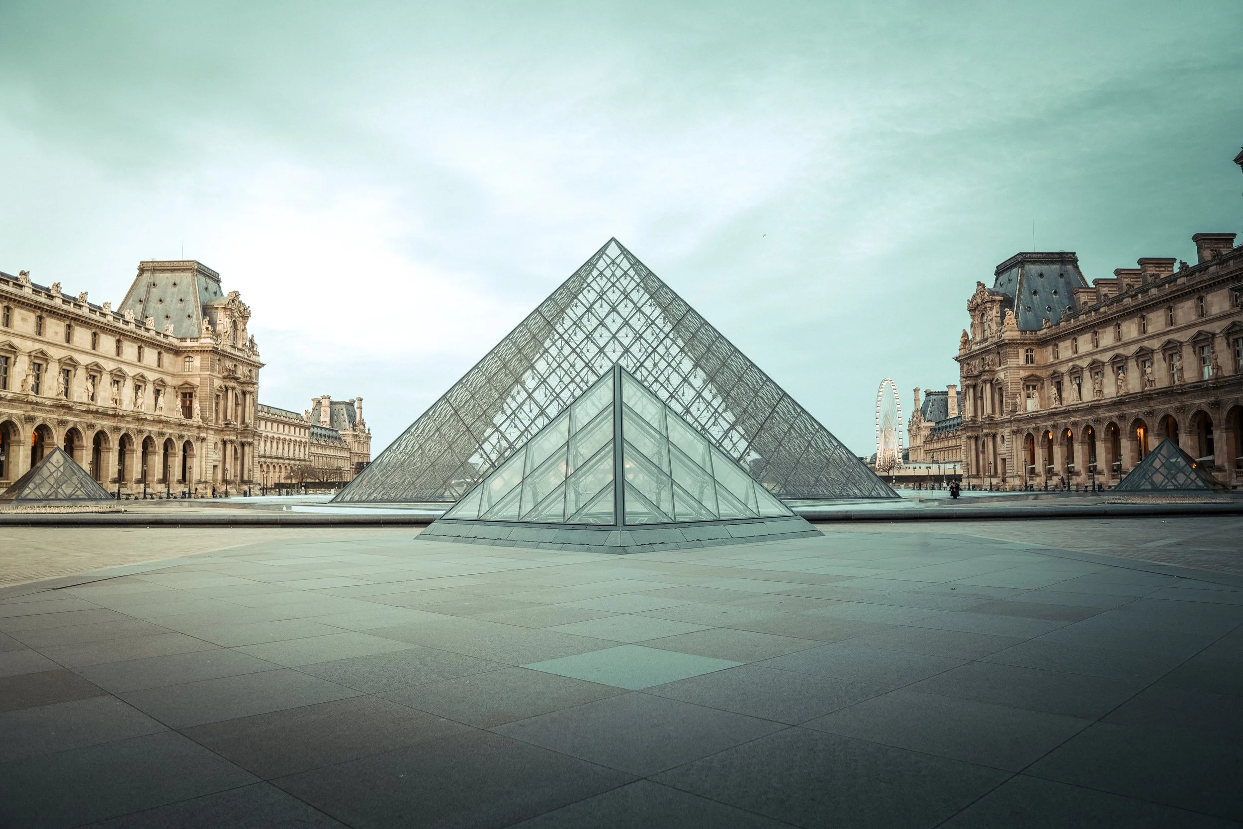 Louvre Main.jpg