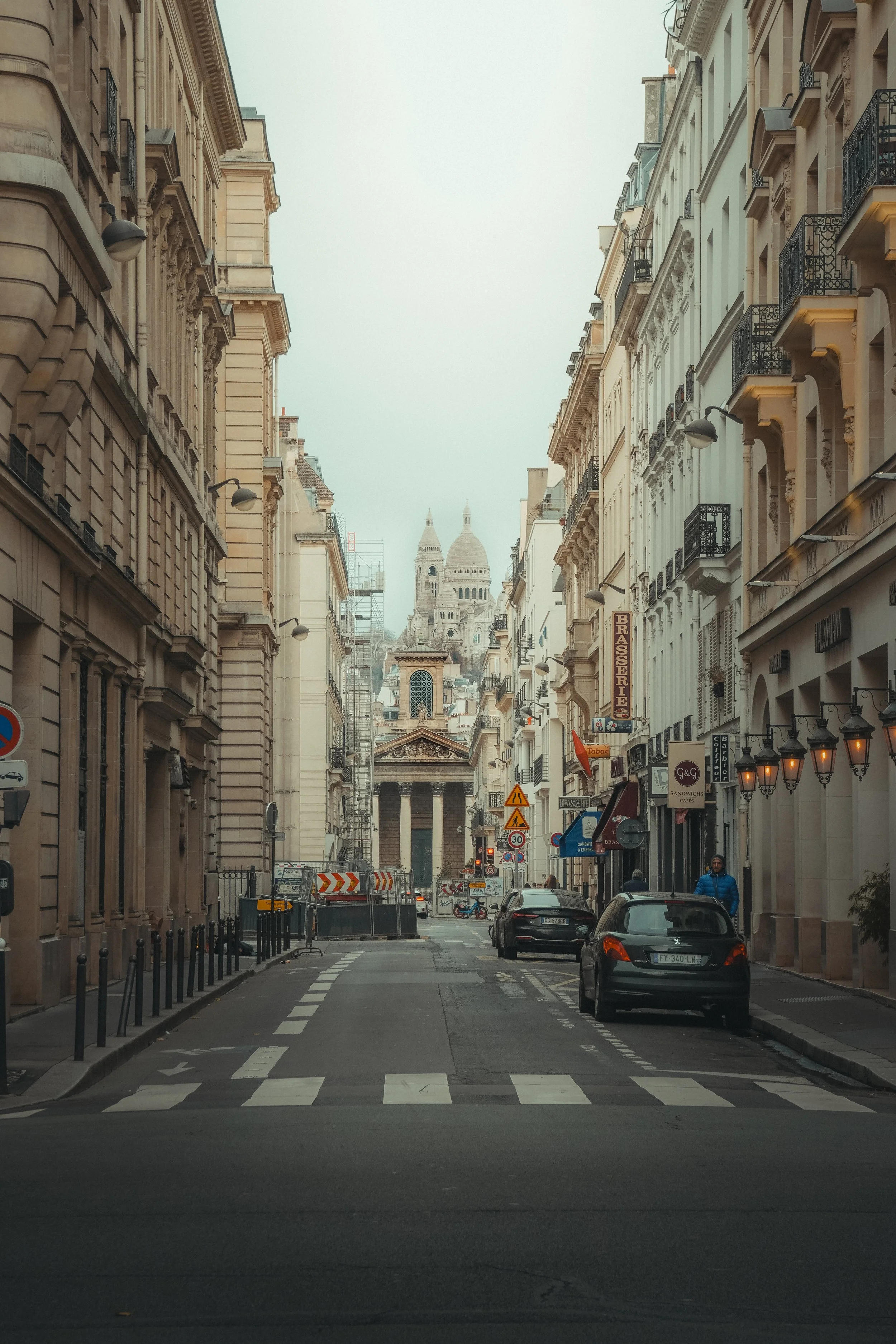 Random Street with Montmarte.jpg