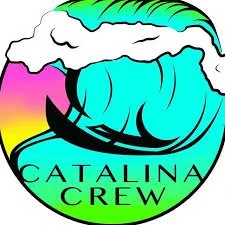 Catalina Crew