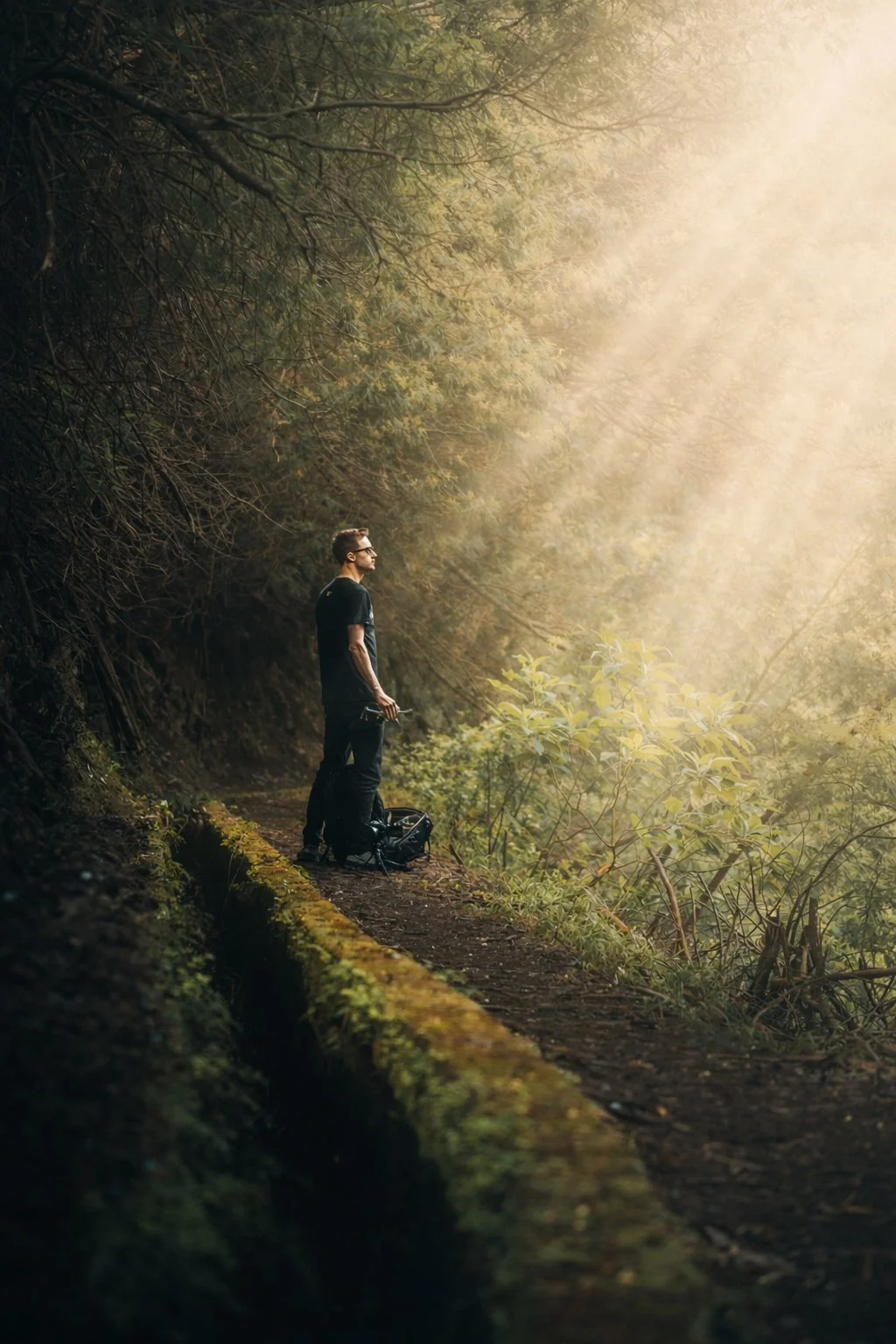 John in the Jungle Better.jpg