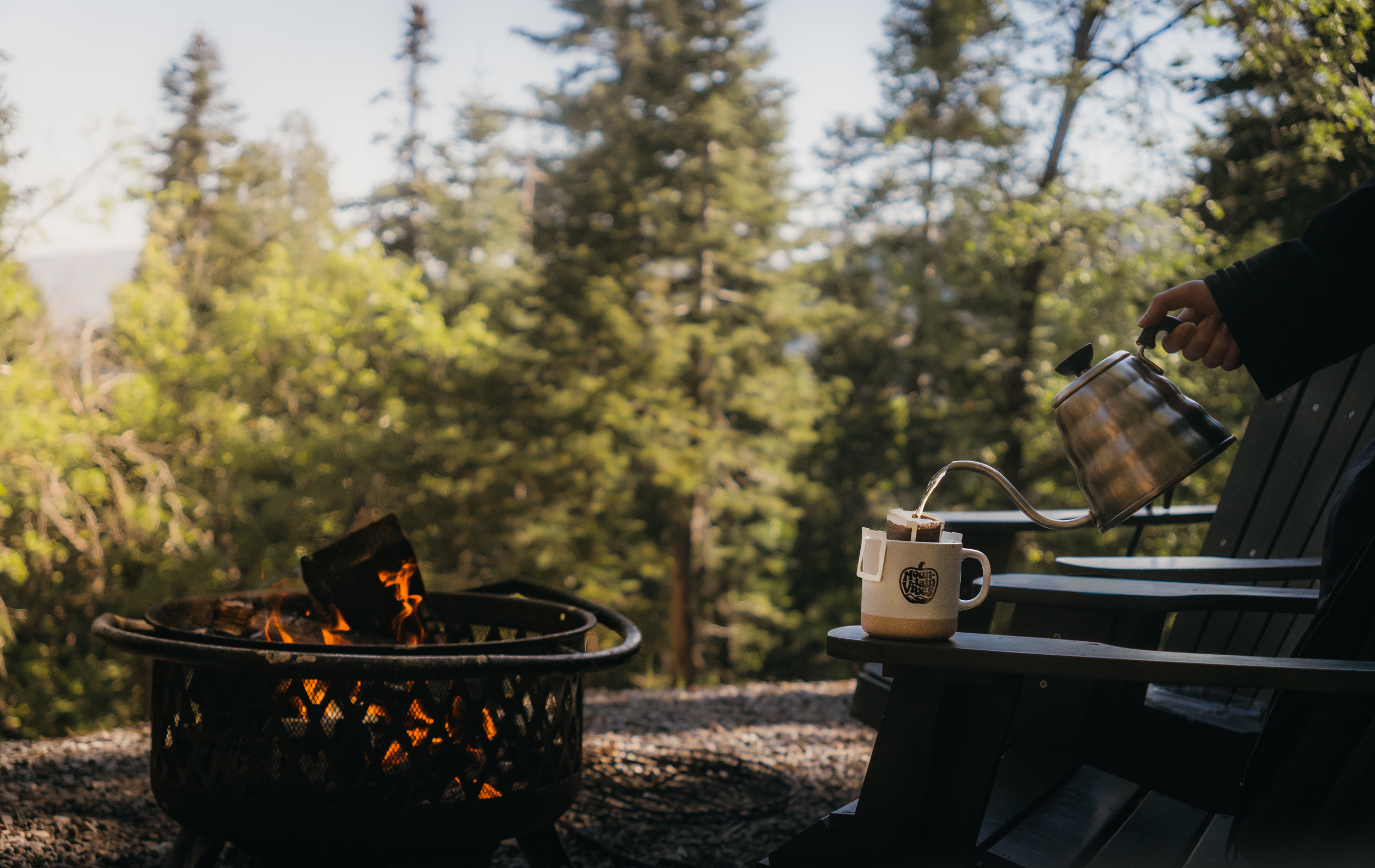 Pouring By The Fire.png