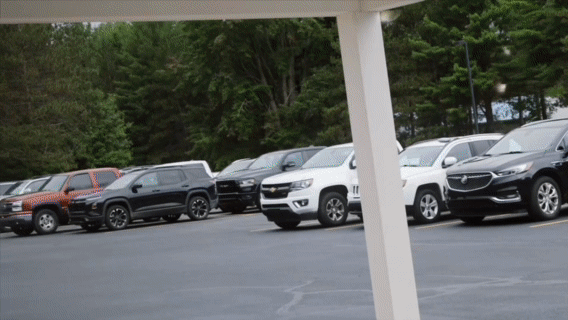 copy_835CDB13-A218-4DEC-BF65-A936A5D686D5.GIF