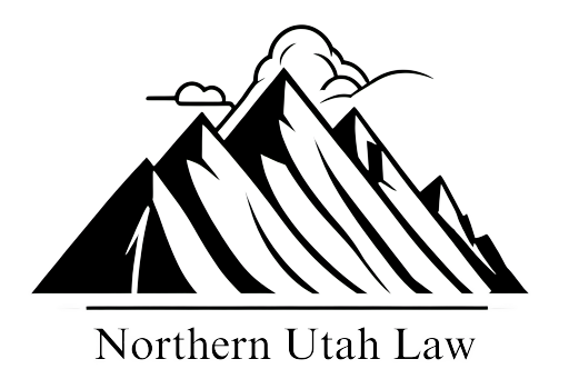 Northern Utah Law