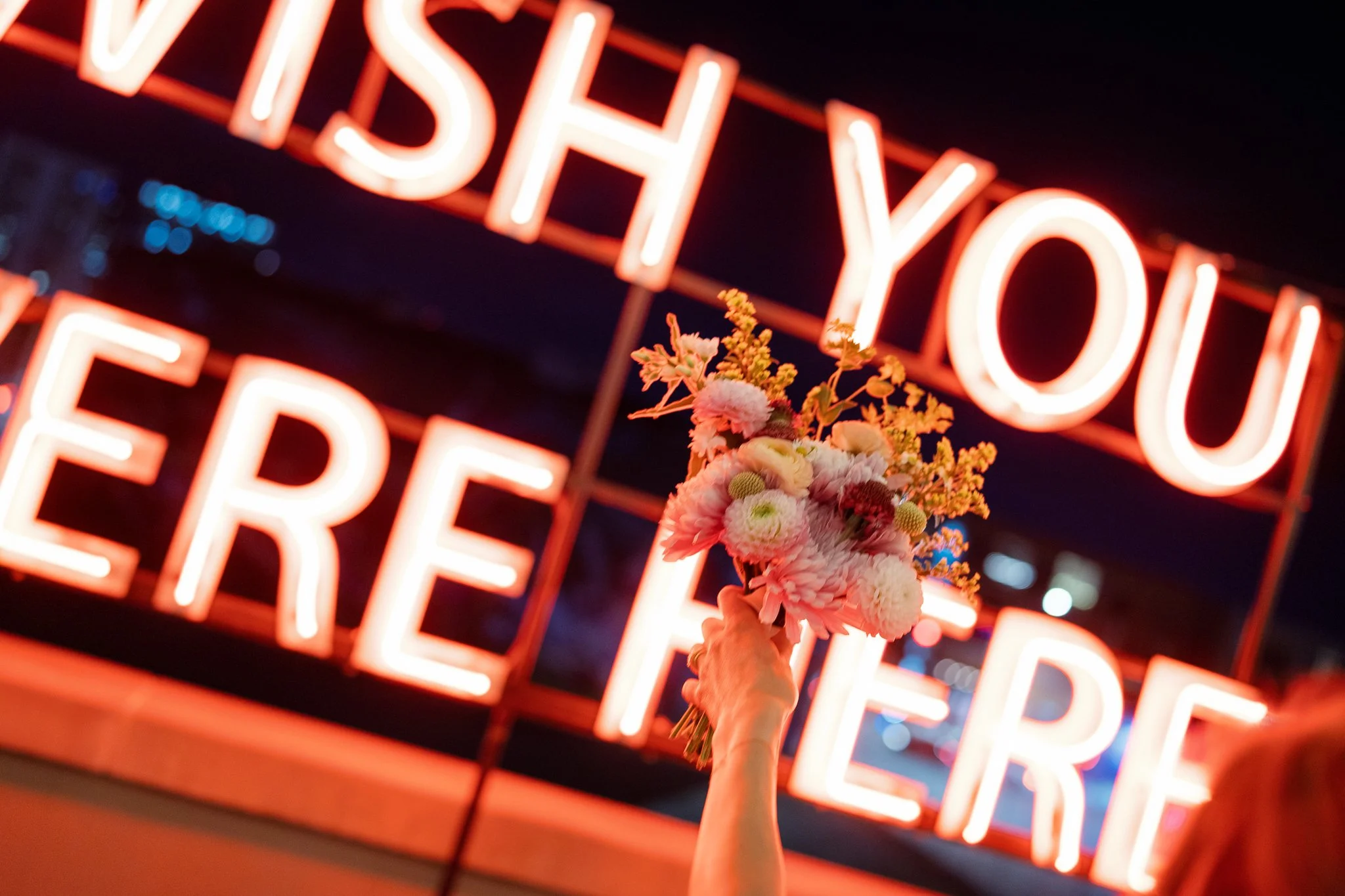 the-ramble-hotel-denver-wedding-96.jpg