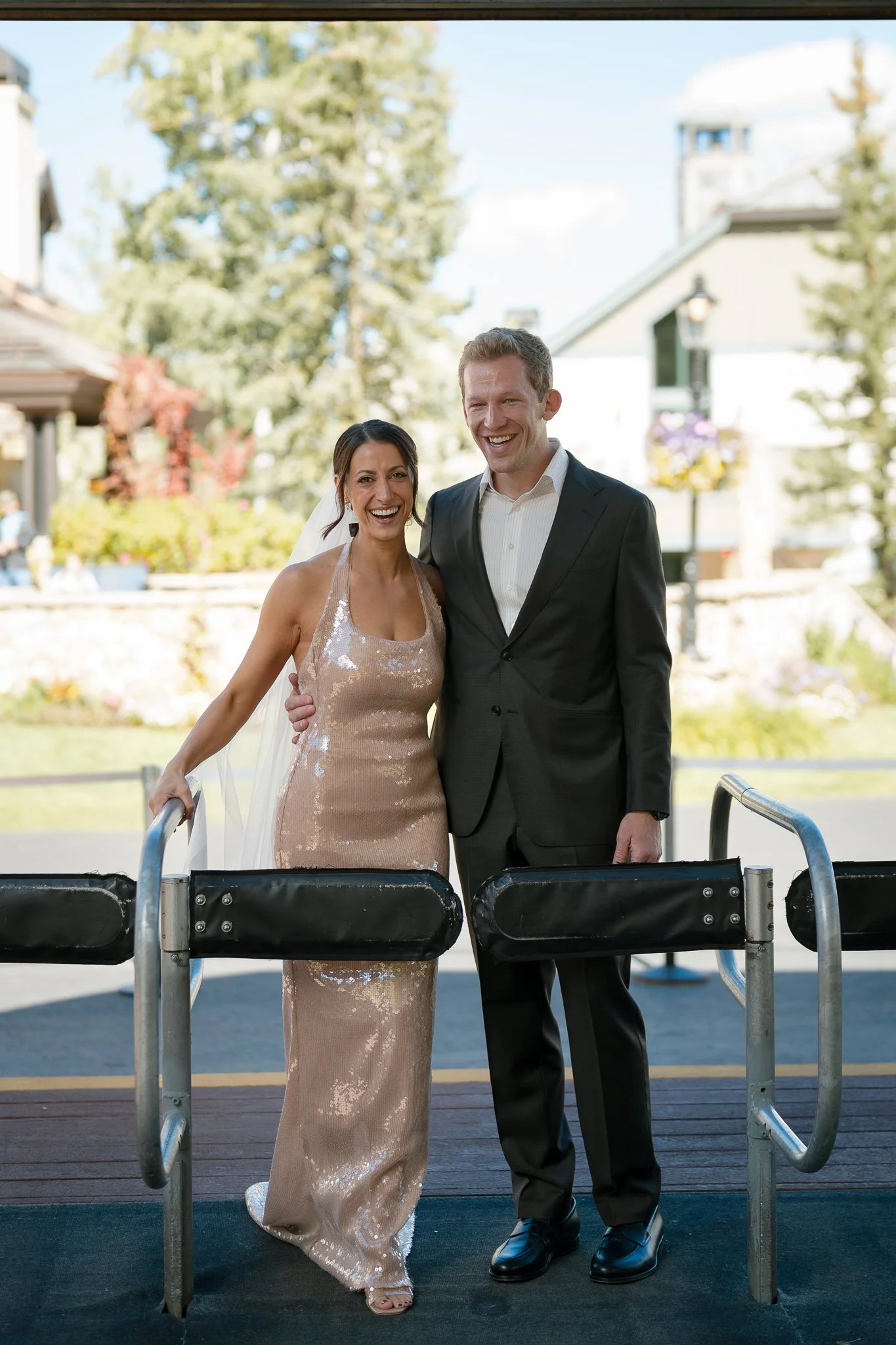 vail-colorado-wedding-18.jpg