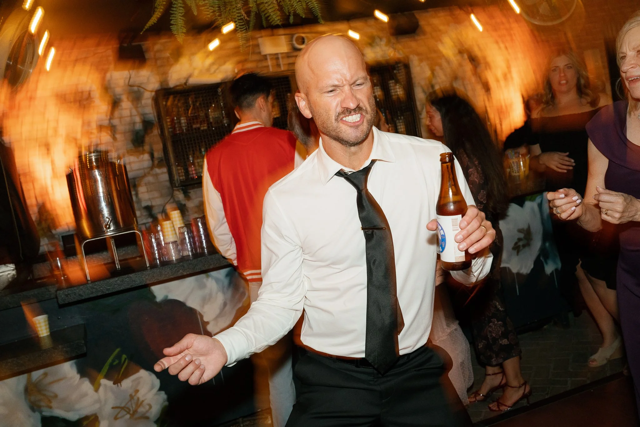 the-ramble-hotel-denver-wedding-93.jpg