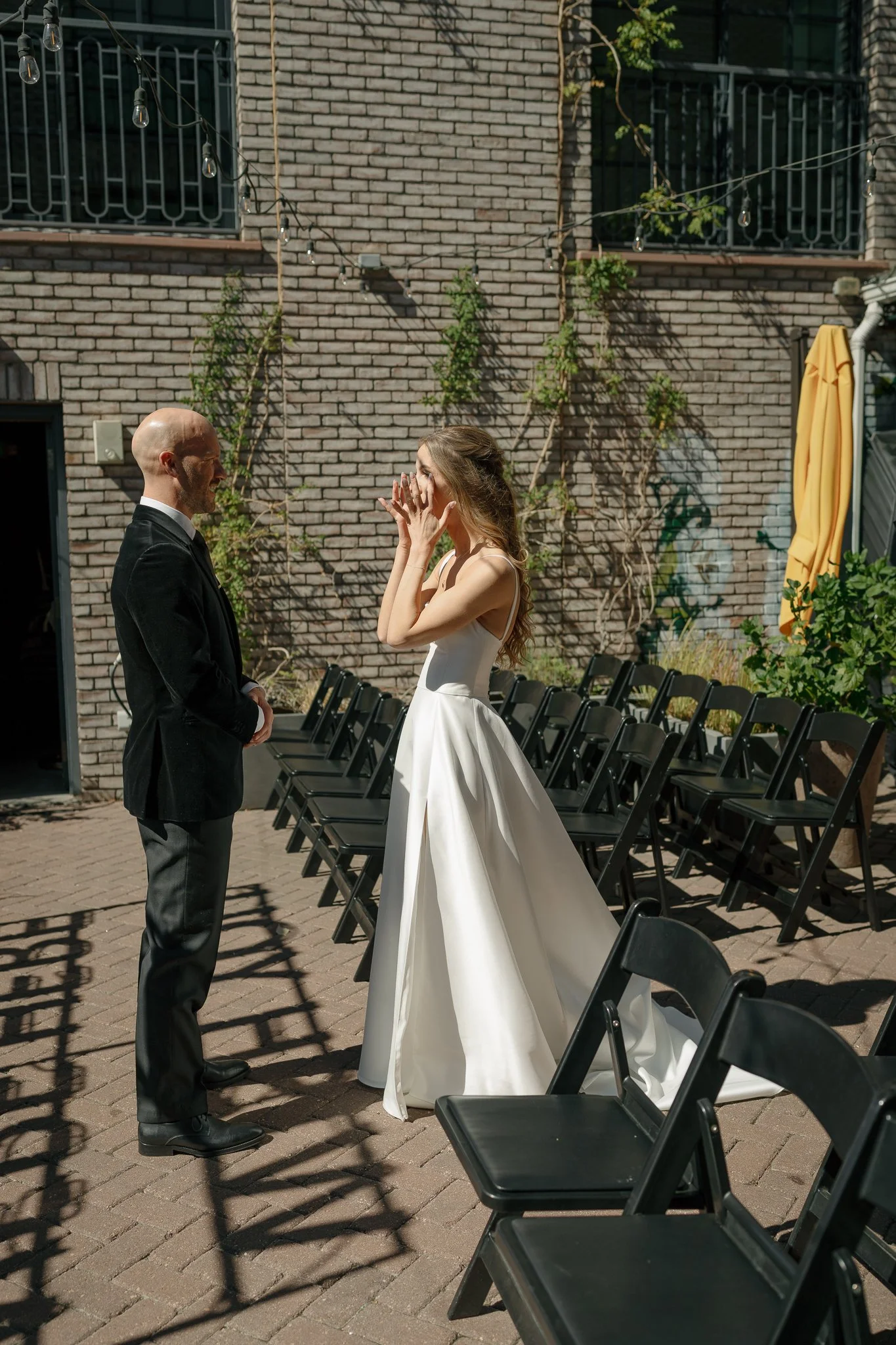 the-ramble-hotel-denver-wedding-22.jpg