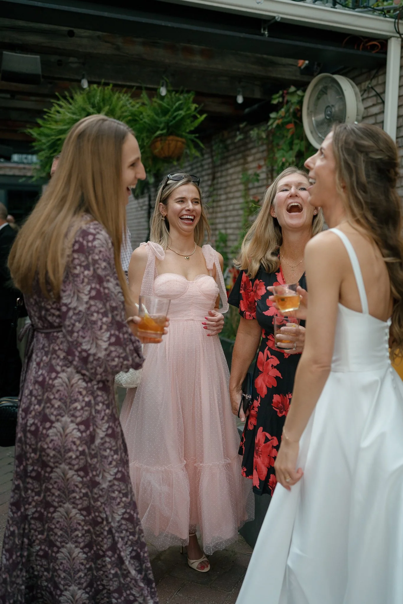 the-ramble-hotel-denver-wedding-64.jpg