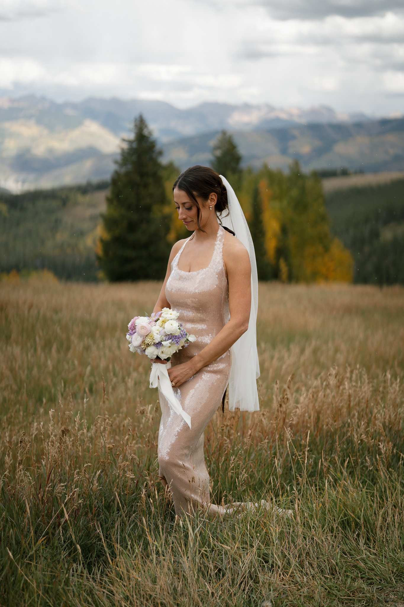 vail-colorado-wedding-105.jpg