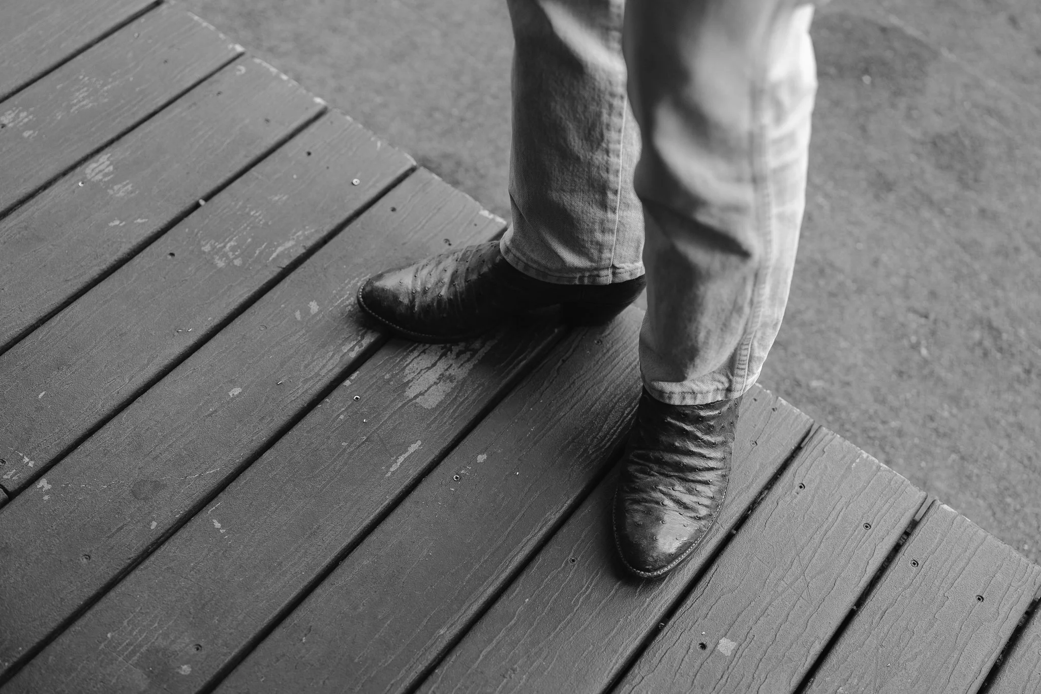 vail-colorado-wedding-147.jpg
