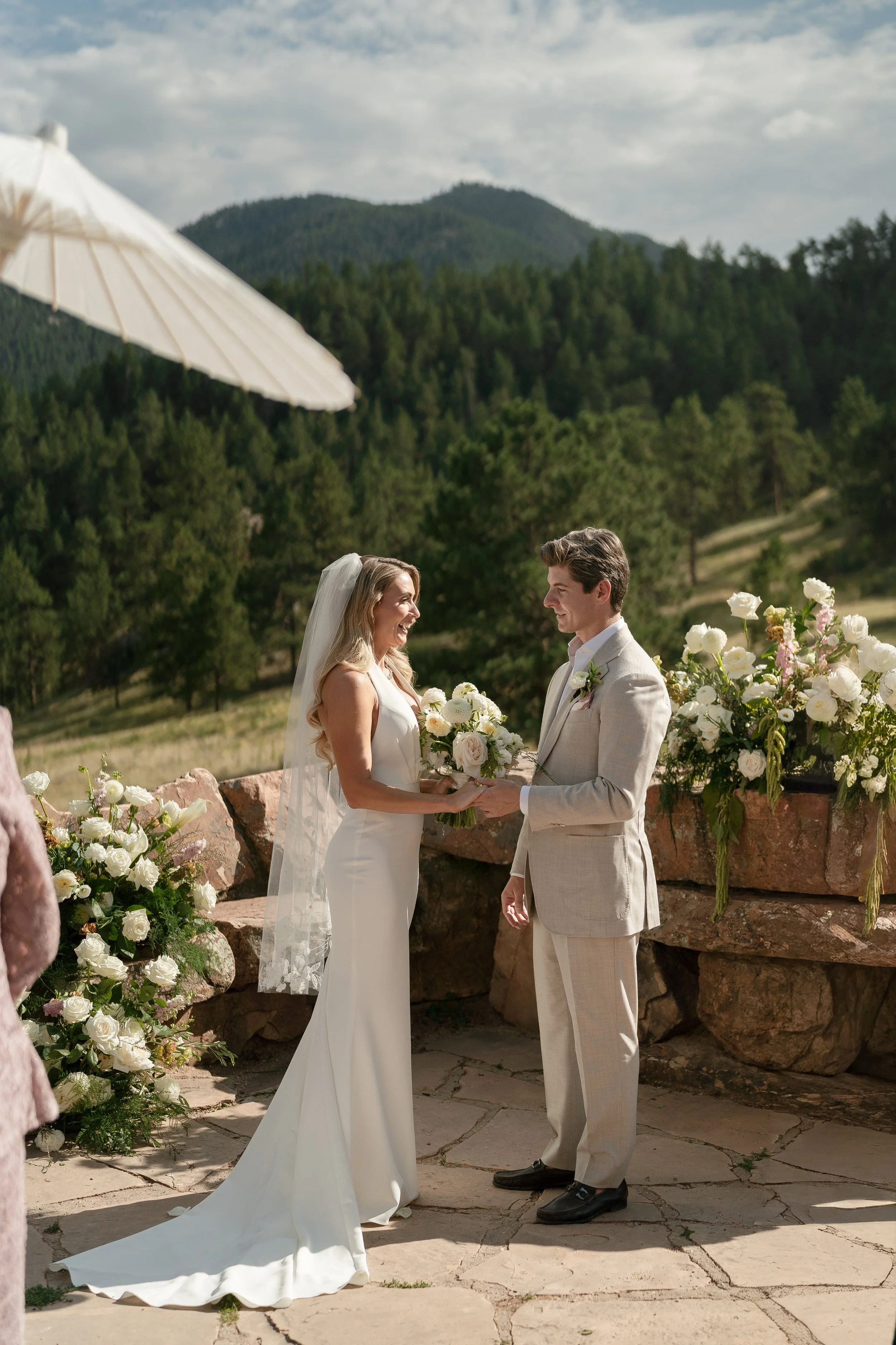 boulder-colorado-wedding-66.jpg