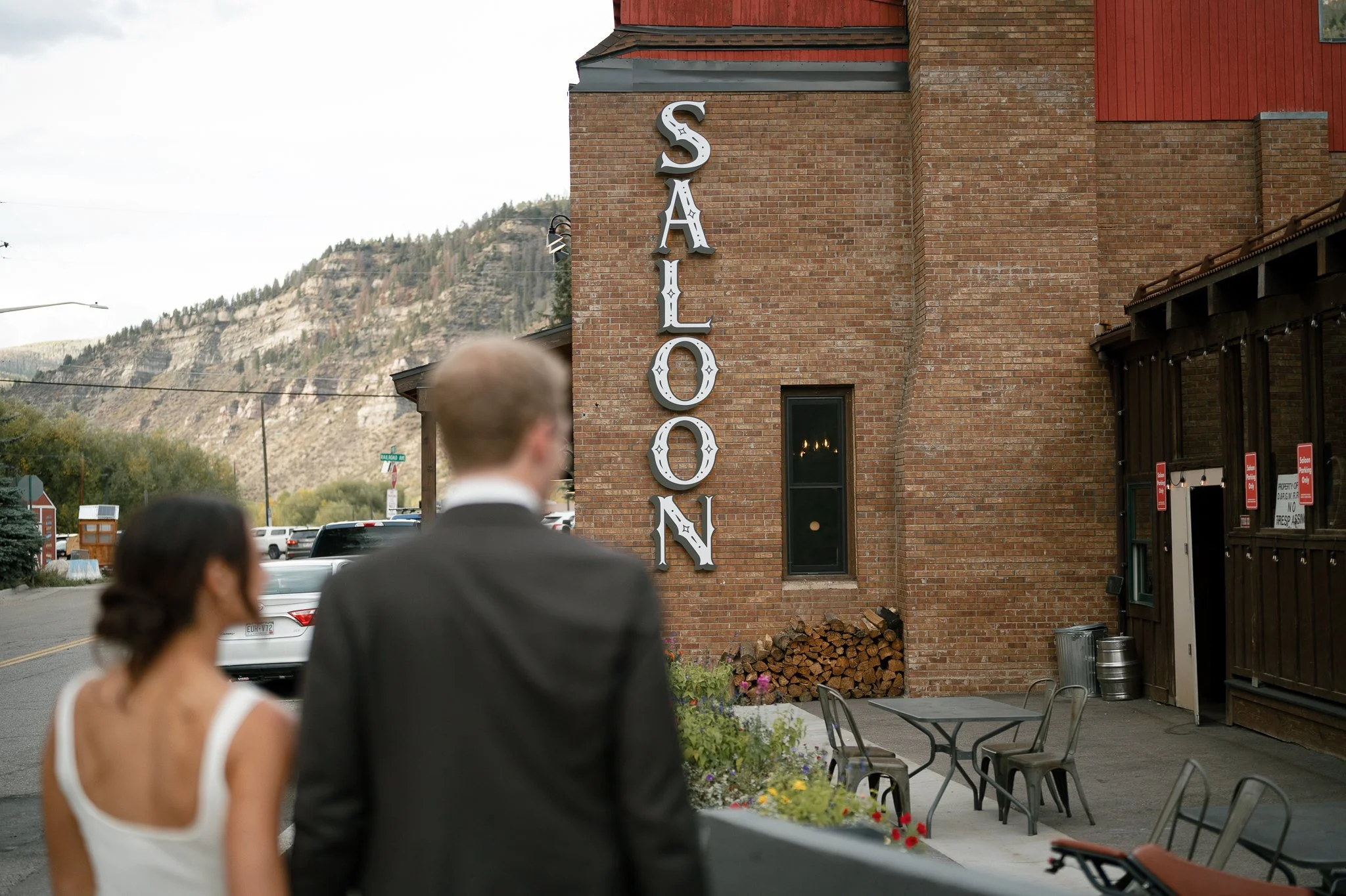 vail-colorado-wedding-166.jpg