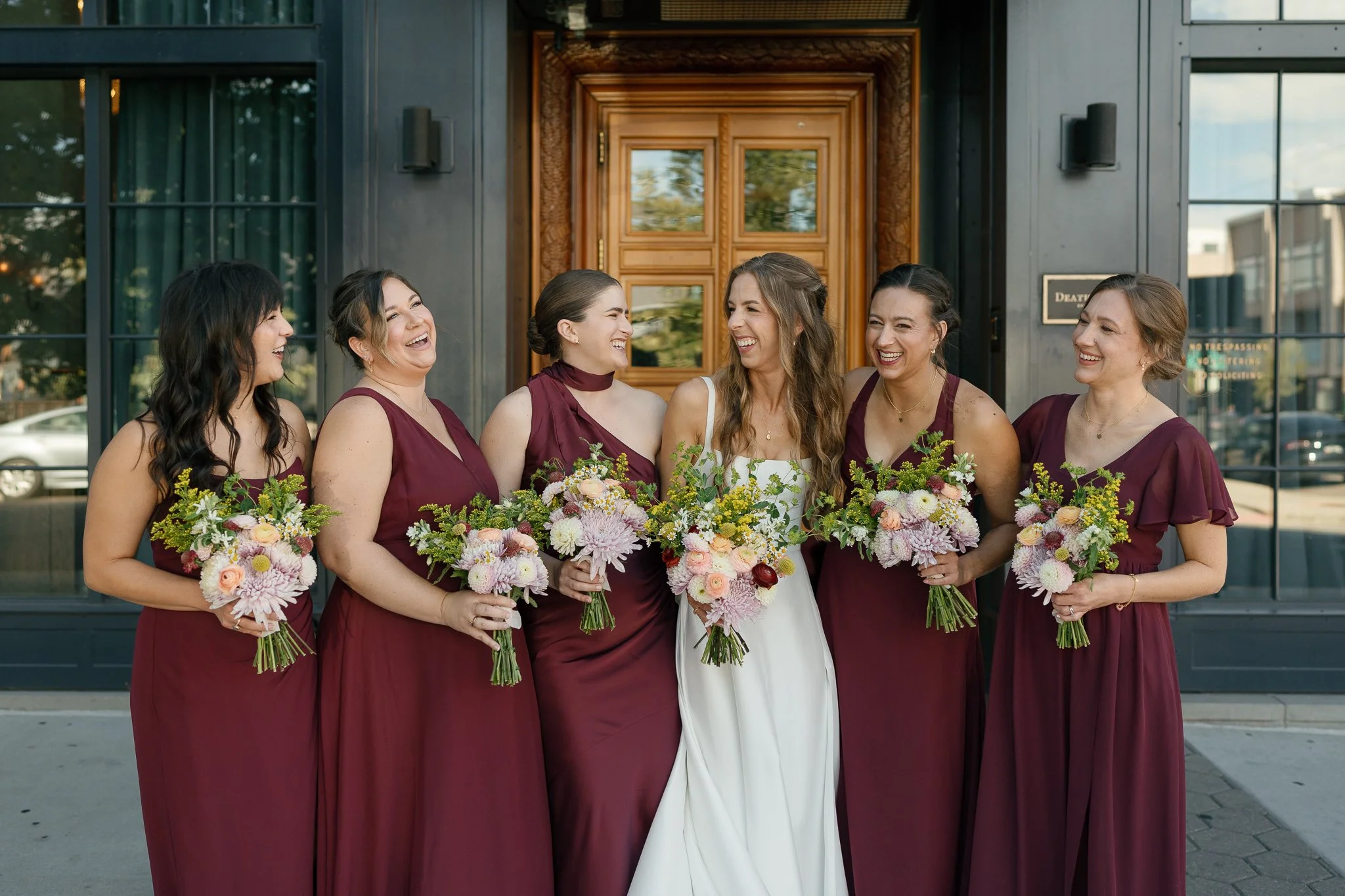 the-ramble-hotel-denver-wedding-39.jpg