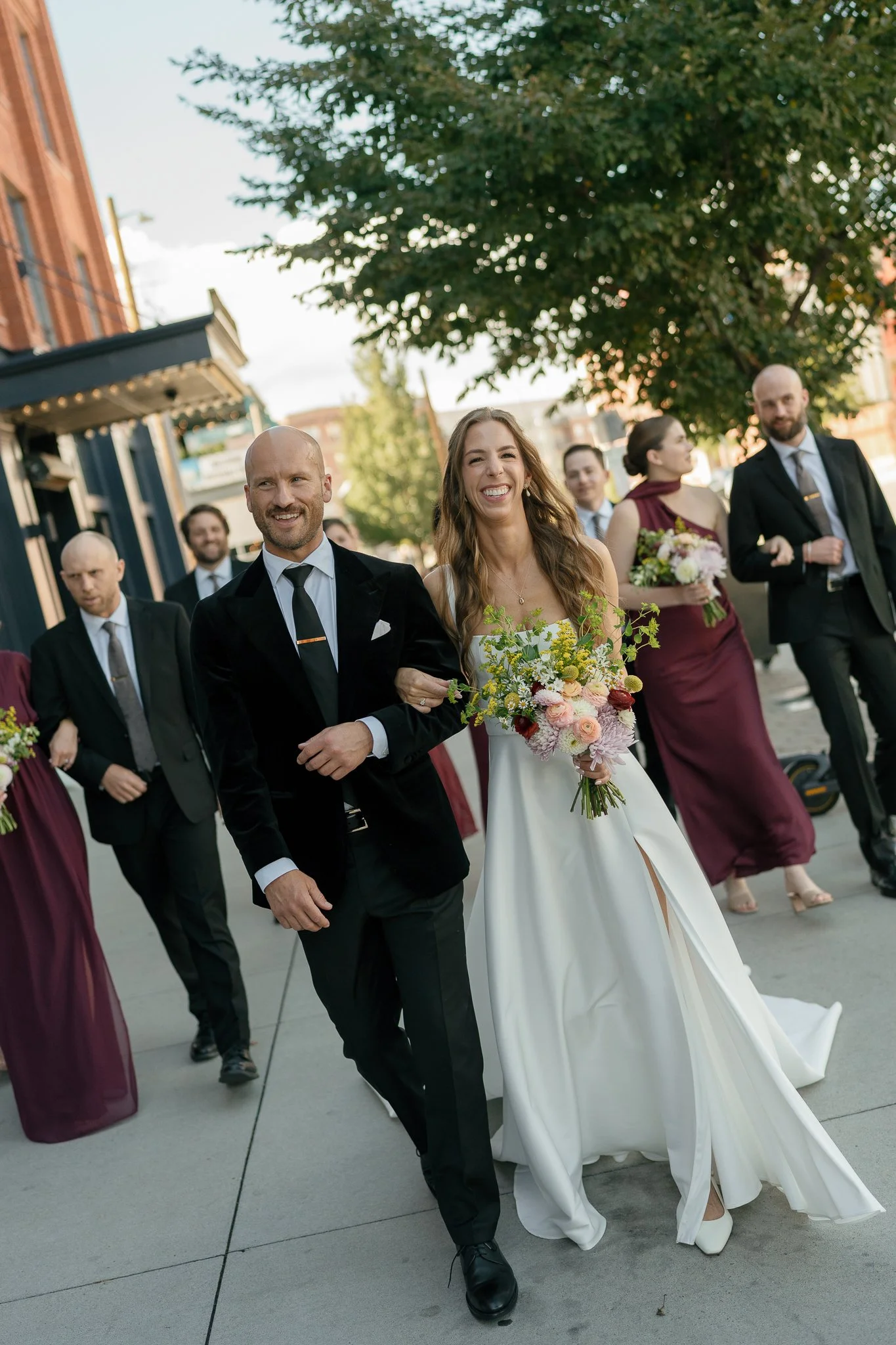 the-ramble-hotel-denver-wedding-38.jpg