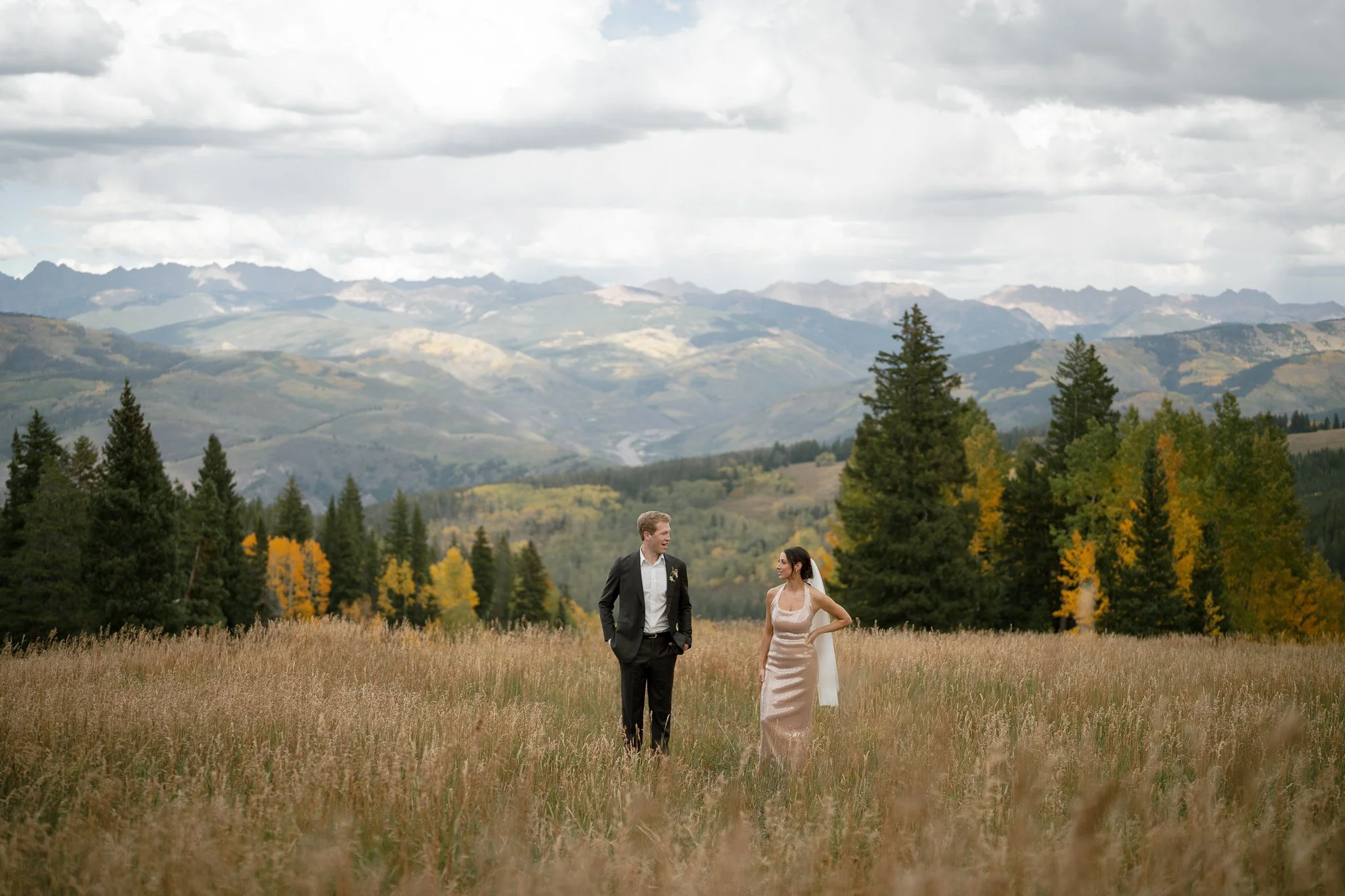 vail-colorado-wedding-113.jpg