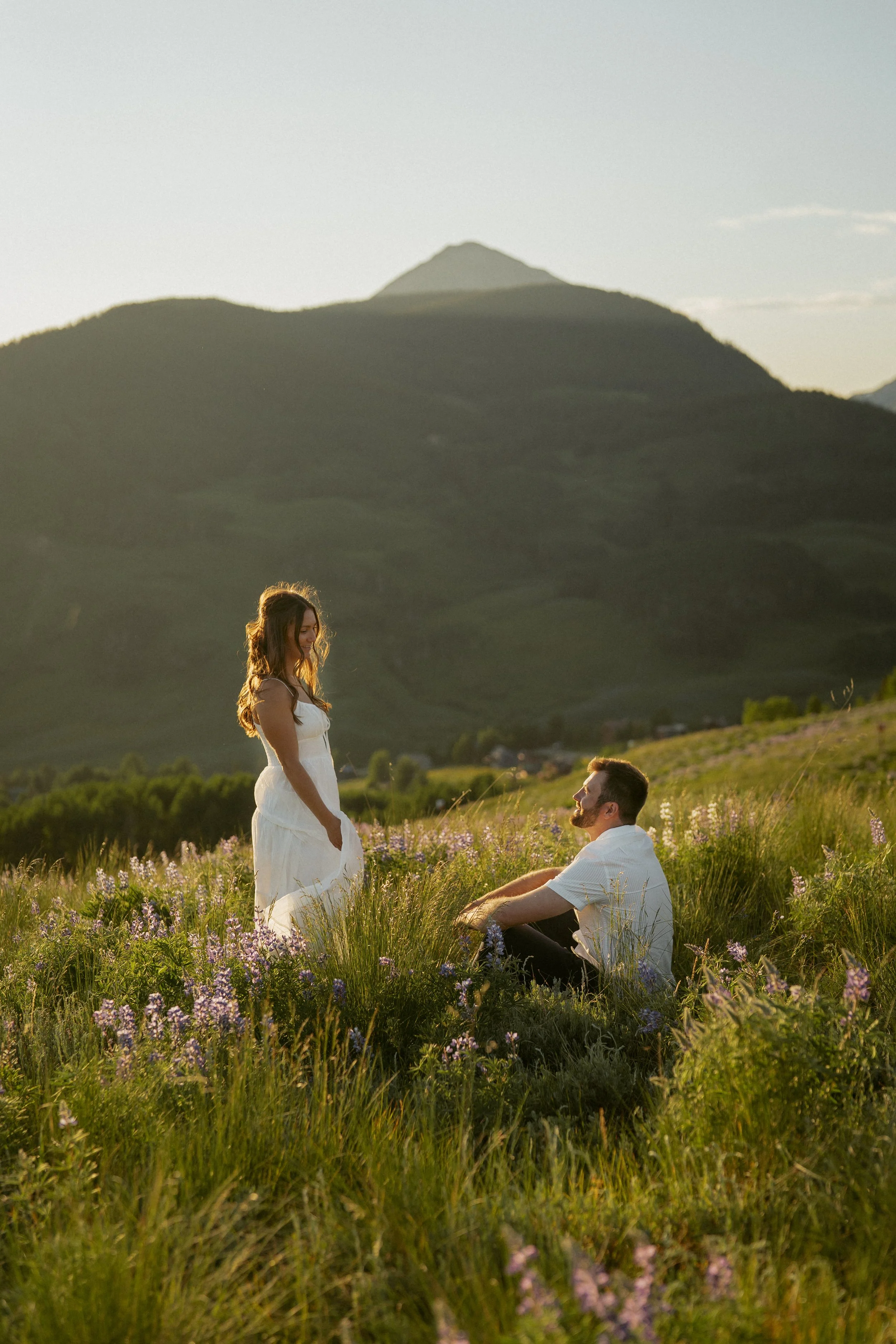 crested-butte-engagement-session-87.jpg