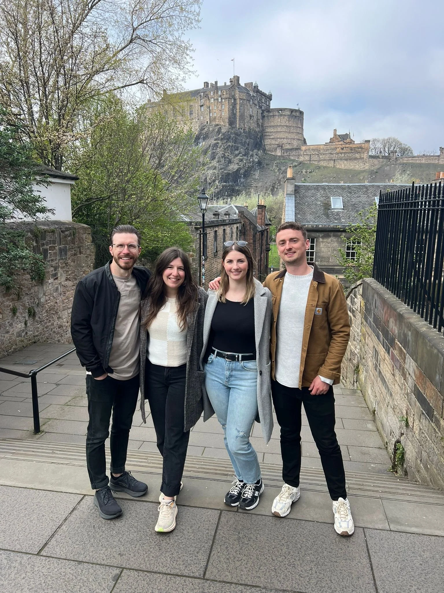 WhatsApp Image 2025-04-27 at 12.11.53 (1).jpeg