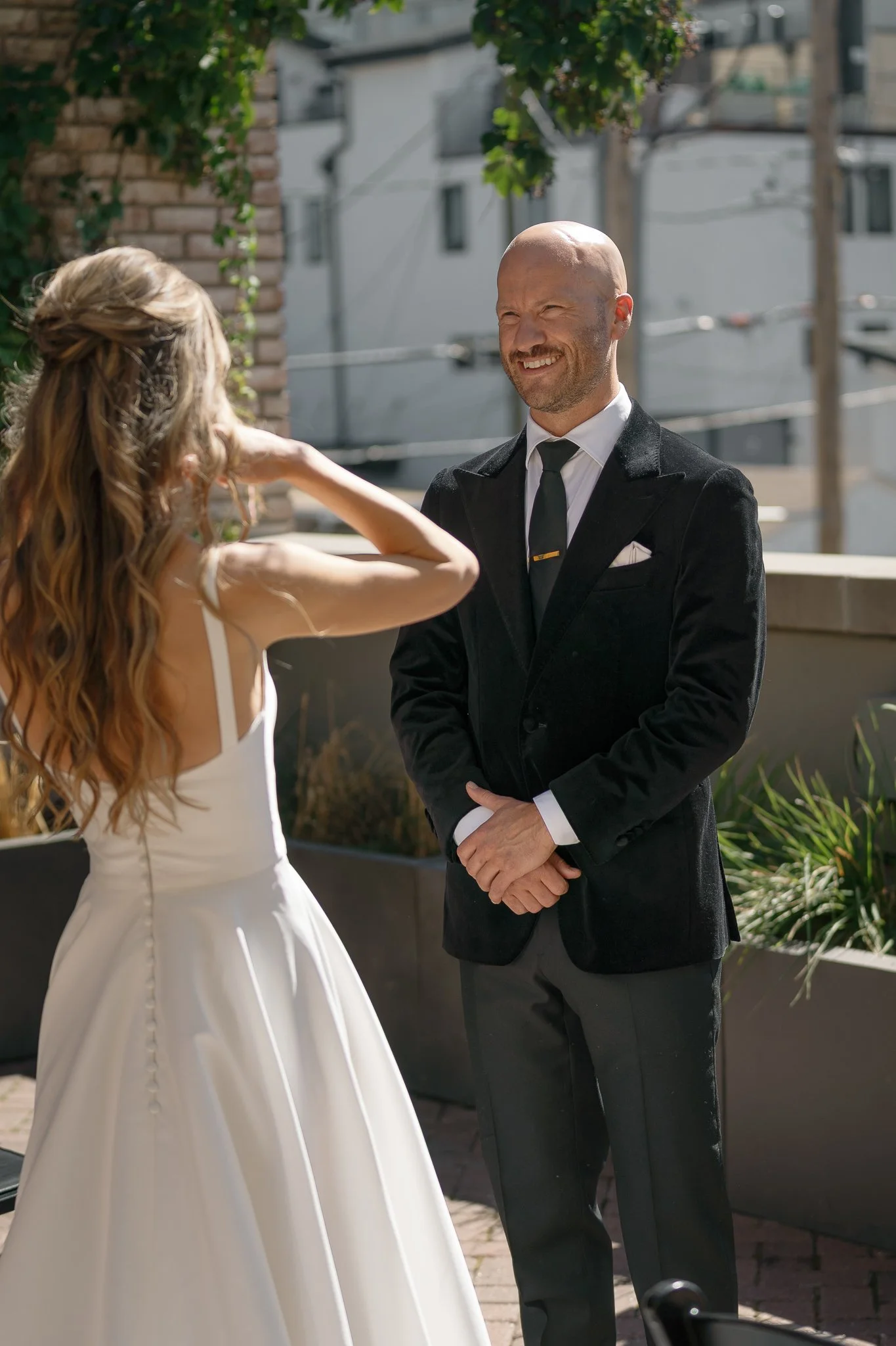 the-ramble-hotel-denver-wedding-21.jpg