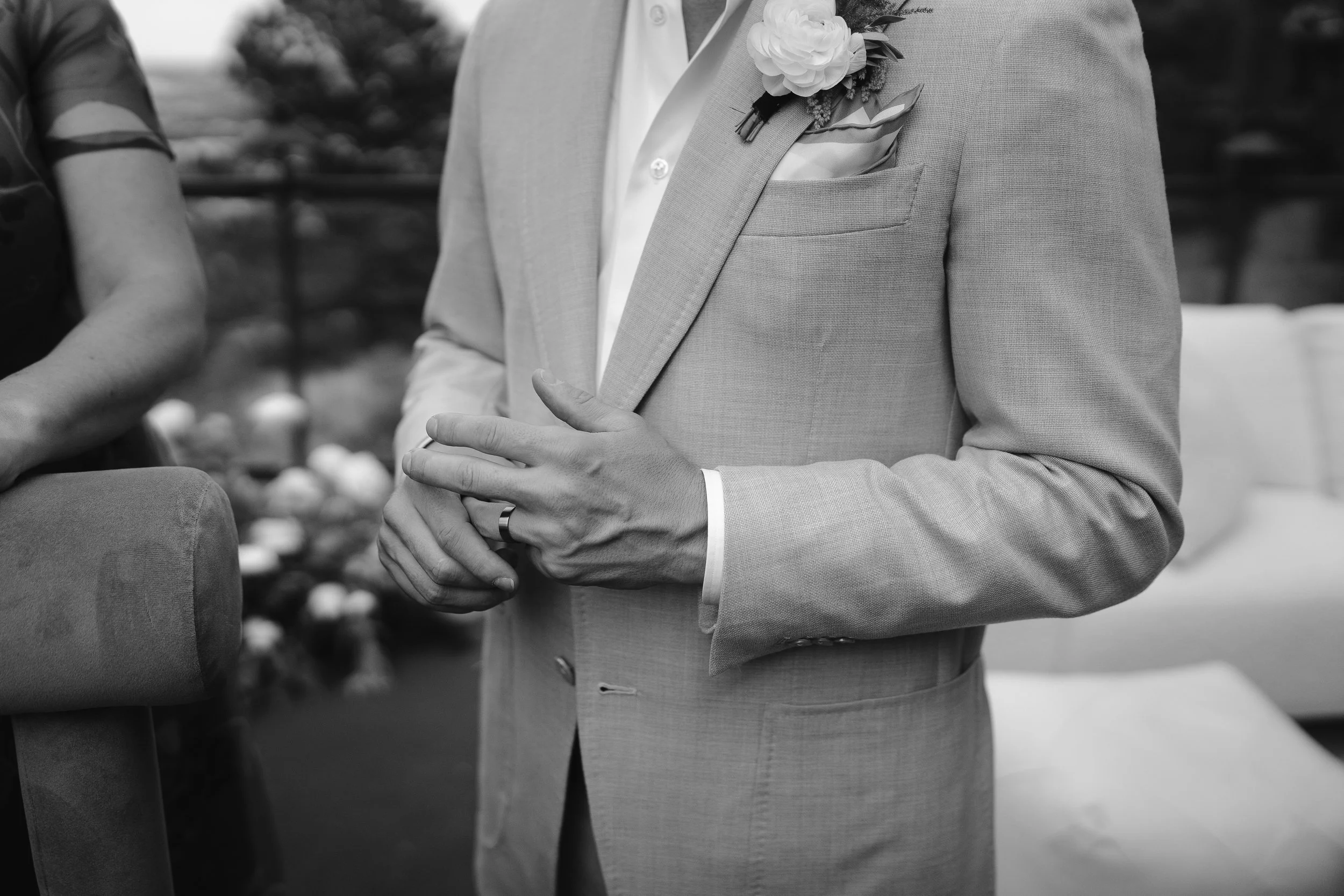 boulder-colorado-wedding-98.jpg